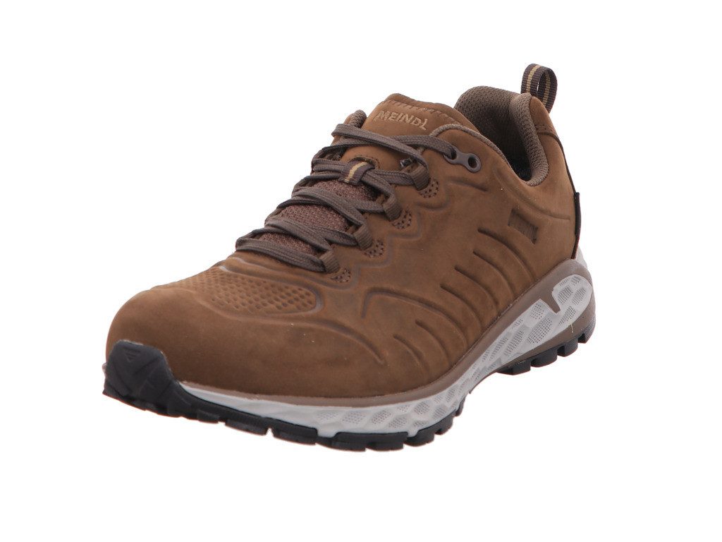 Meindl Korfu Walker GTX Schnürschuh