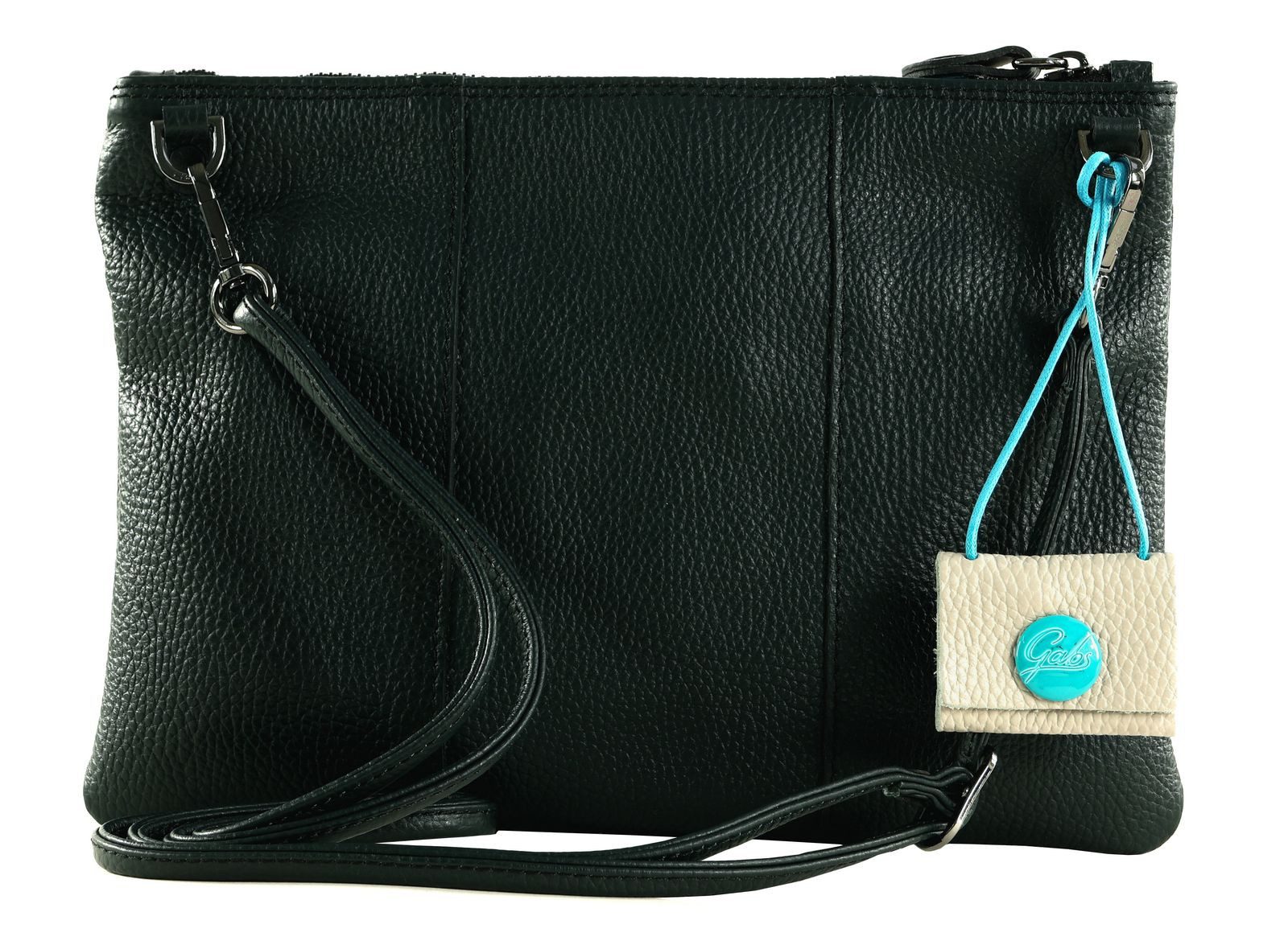 Gabs Umhängetasche Shoulderbag