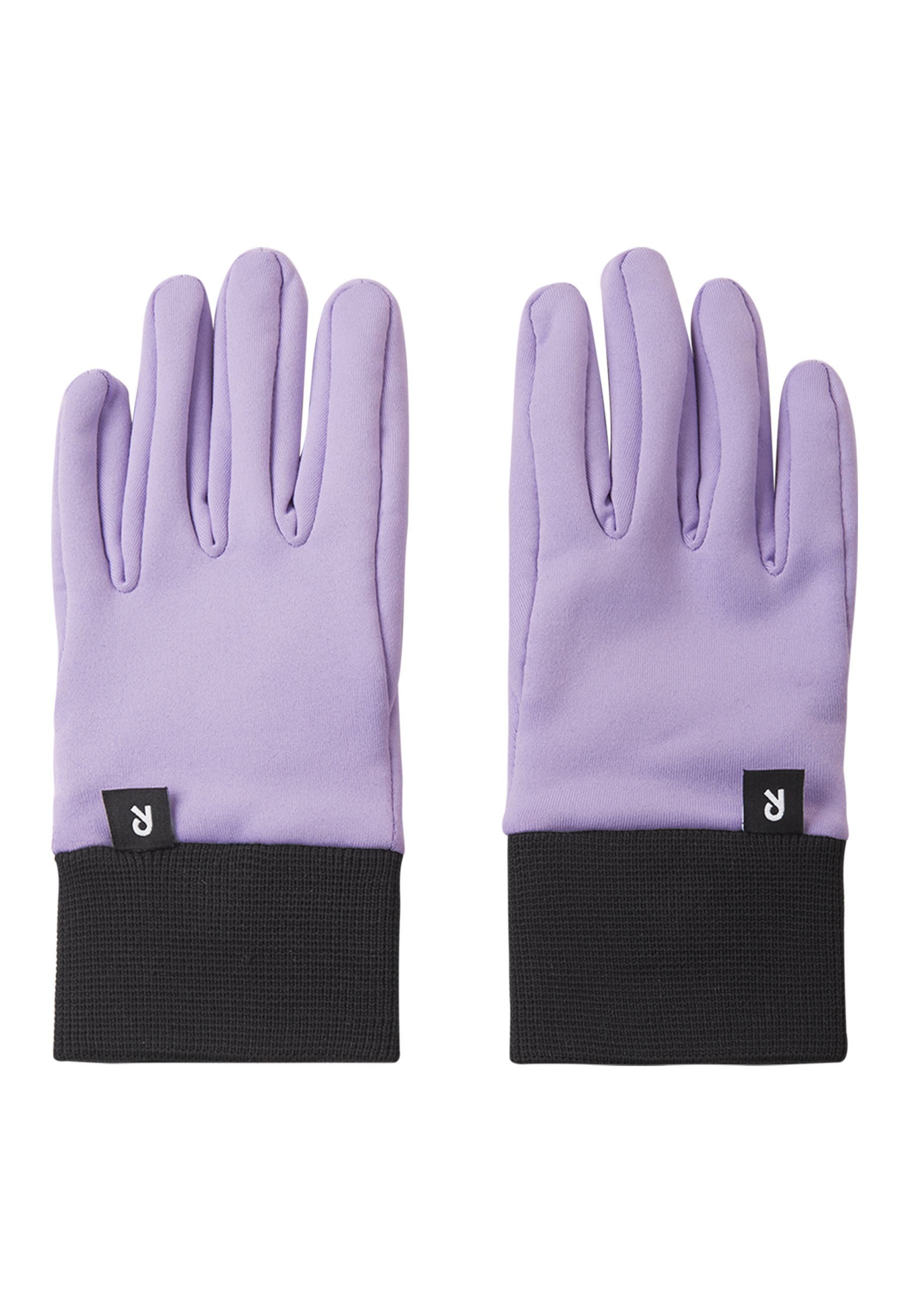 reima Multisporthandschuhe KEKSIN (1-St)