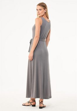 ORGANICATION Kleid & Hose Women's Sleveless Dress
