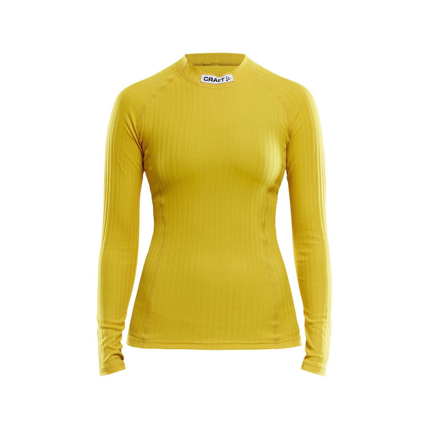 Craft Thermounterhemd Progress Baselayer CN LS günstig online kaufen
