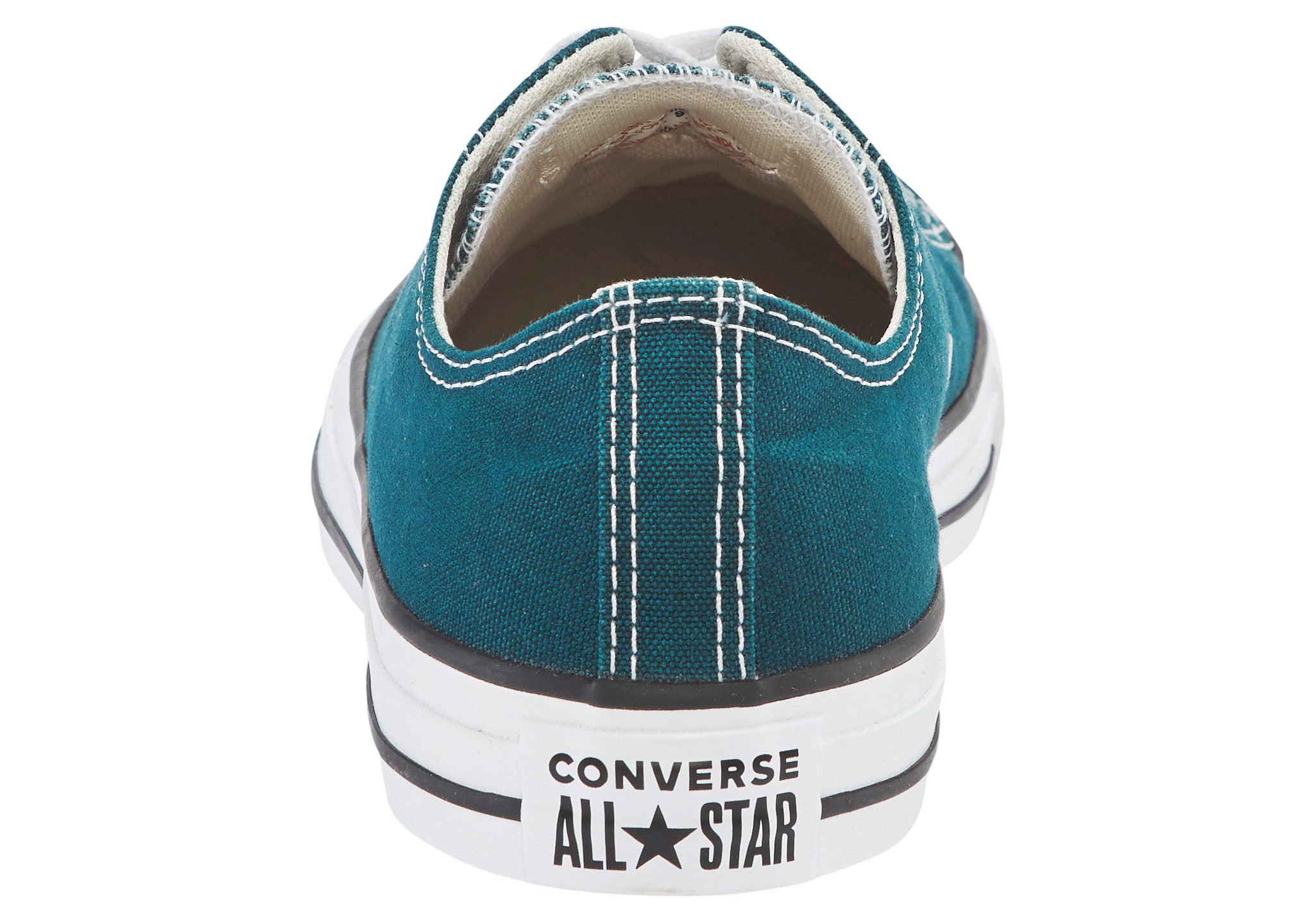 Converse CHUCK TAYLOR ALL STAR Sneaker