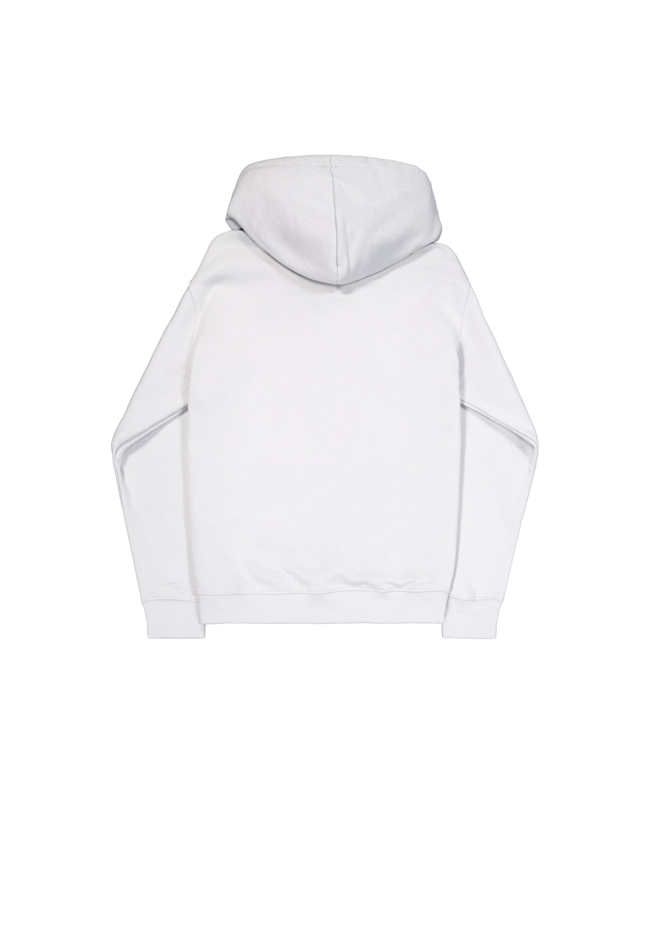 Alpha Industries Hoodie Alpha Industries Men günstig online kaufen