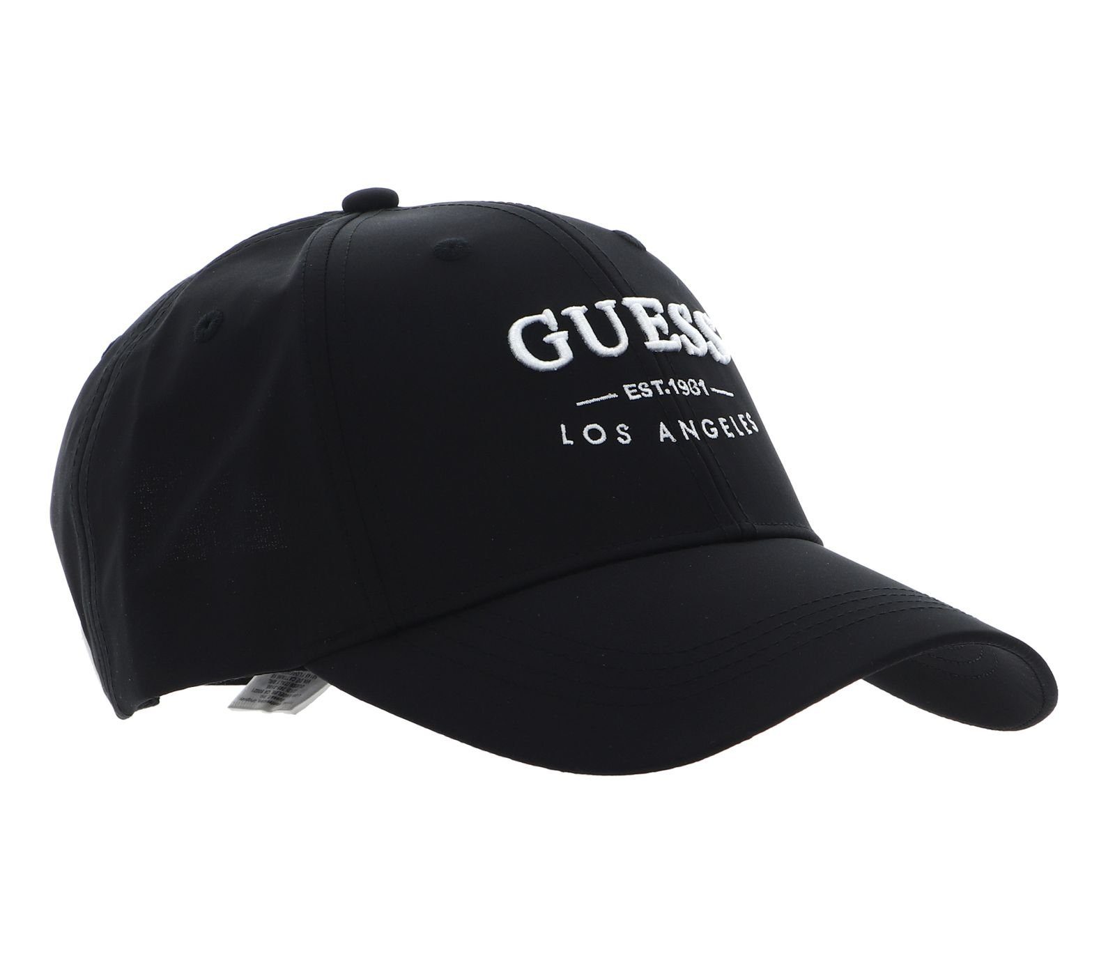 Guess Baseball Cap günstig online kaufen