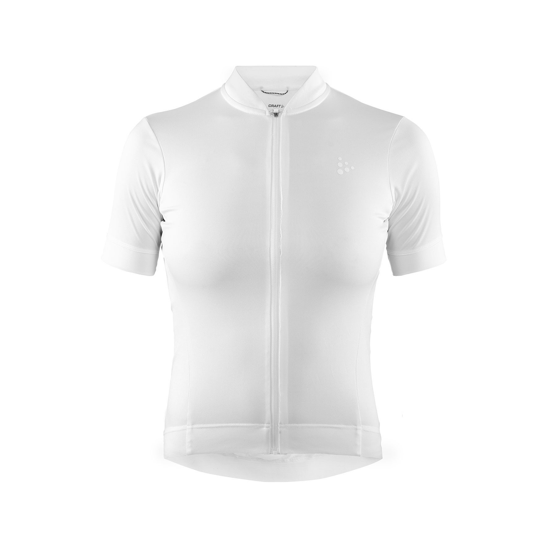 Craft Radtrikot Craft Damen Radtrikot Essence Jersey 1907133 günstig online kaufen