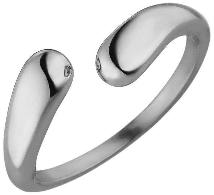 Purelei Fingerring Schmuck Geschenke Ohui Ring, günstig online kaufen