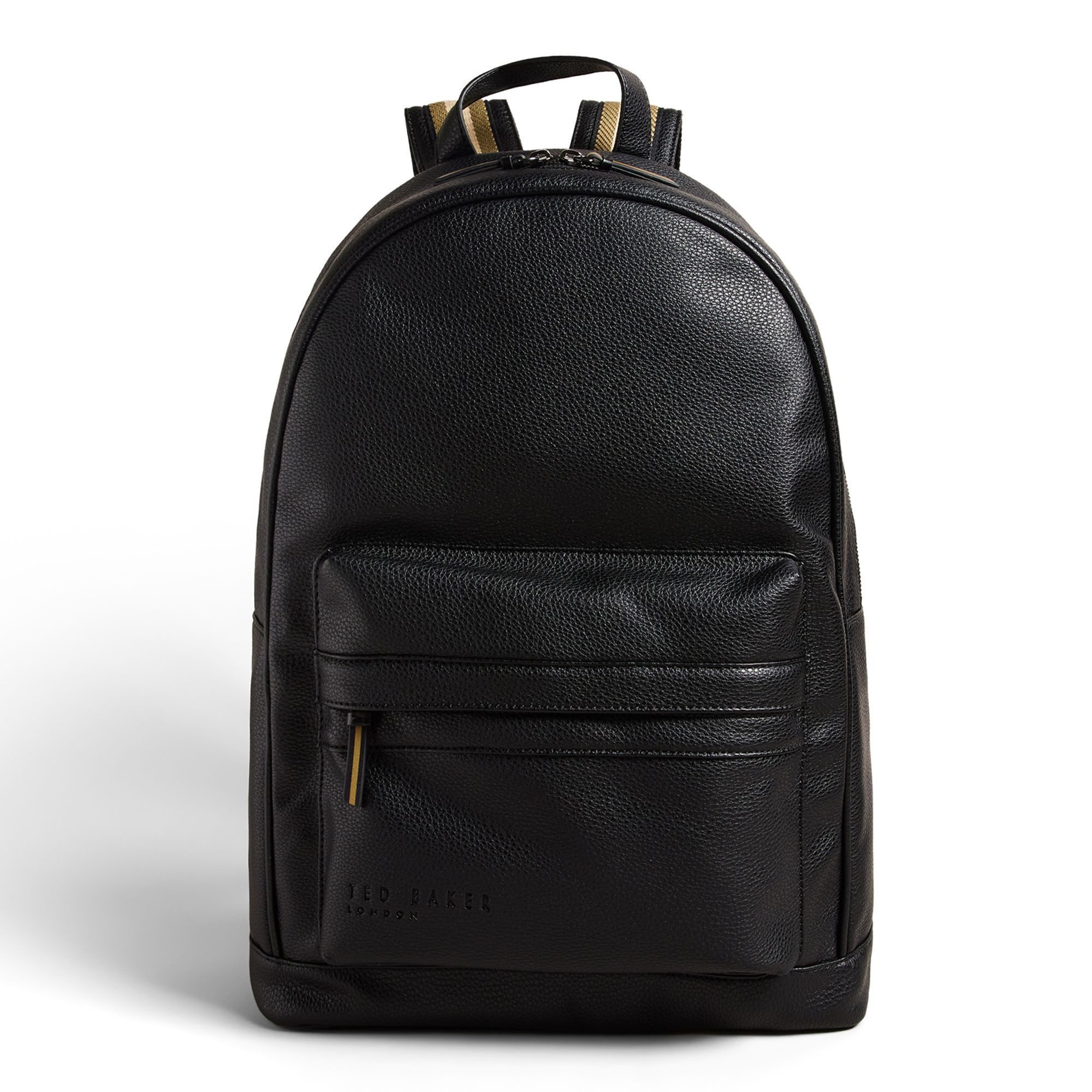 Ted Baker Daypack Kaileb, Polyester
