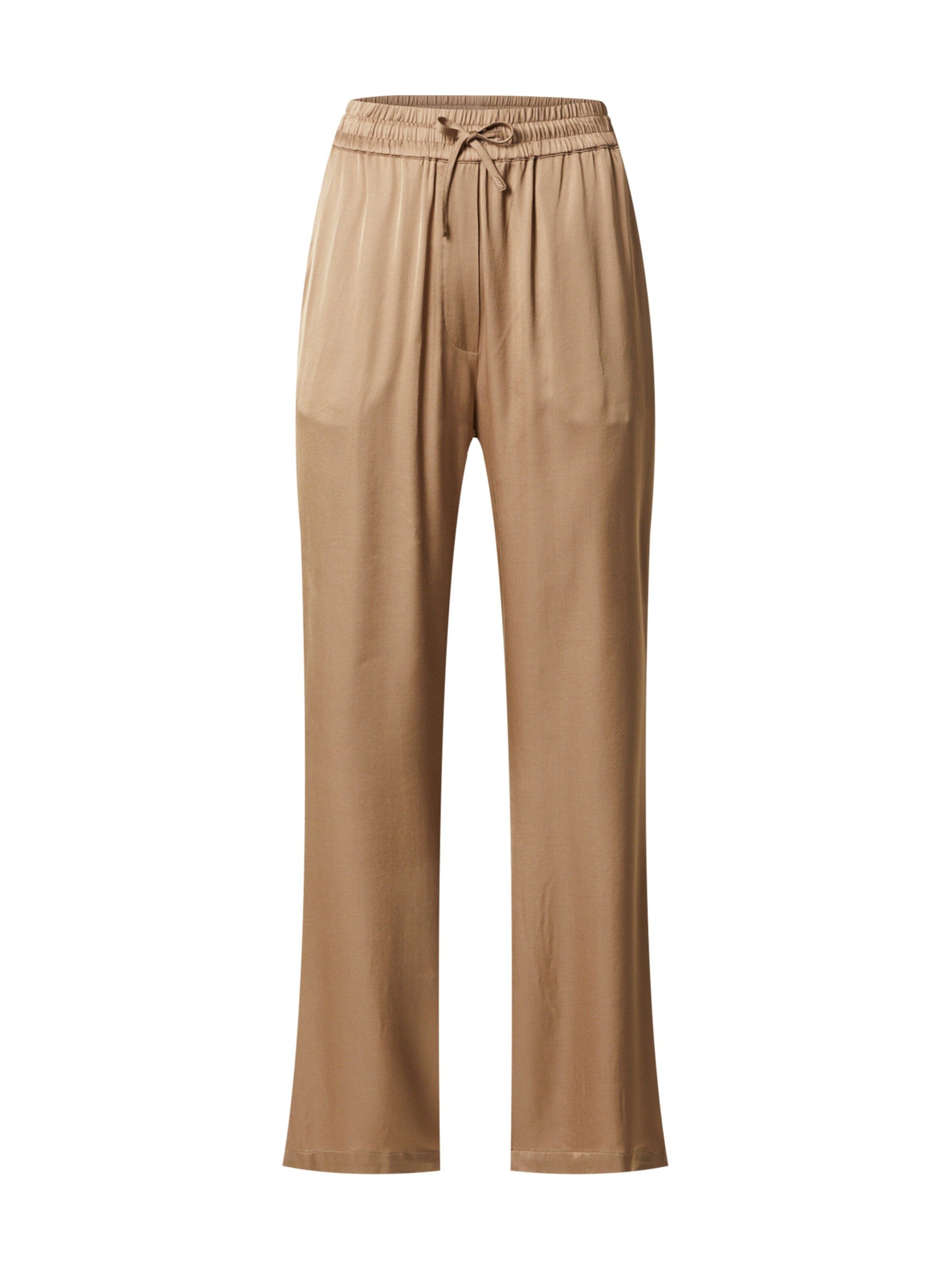 Stoffhose Stina