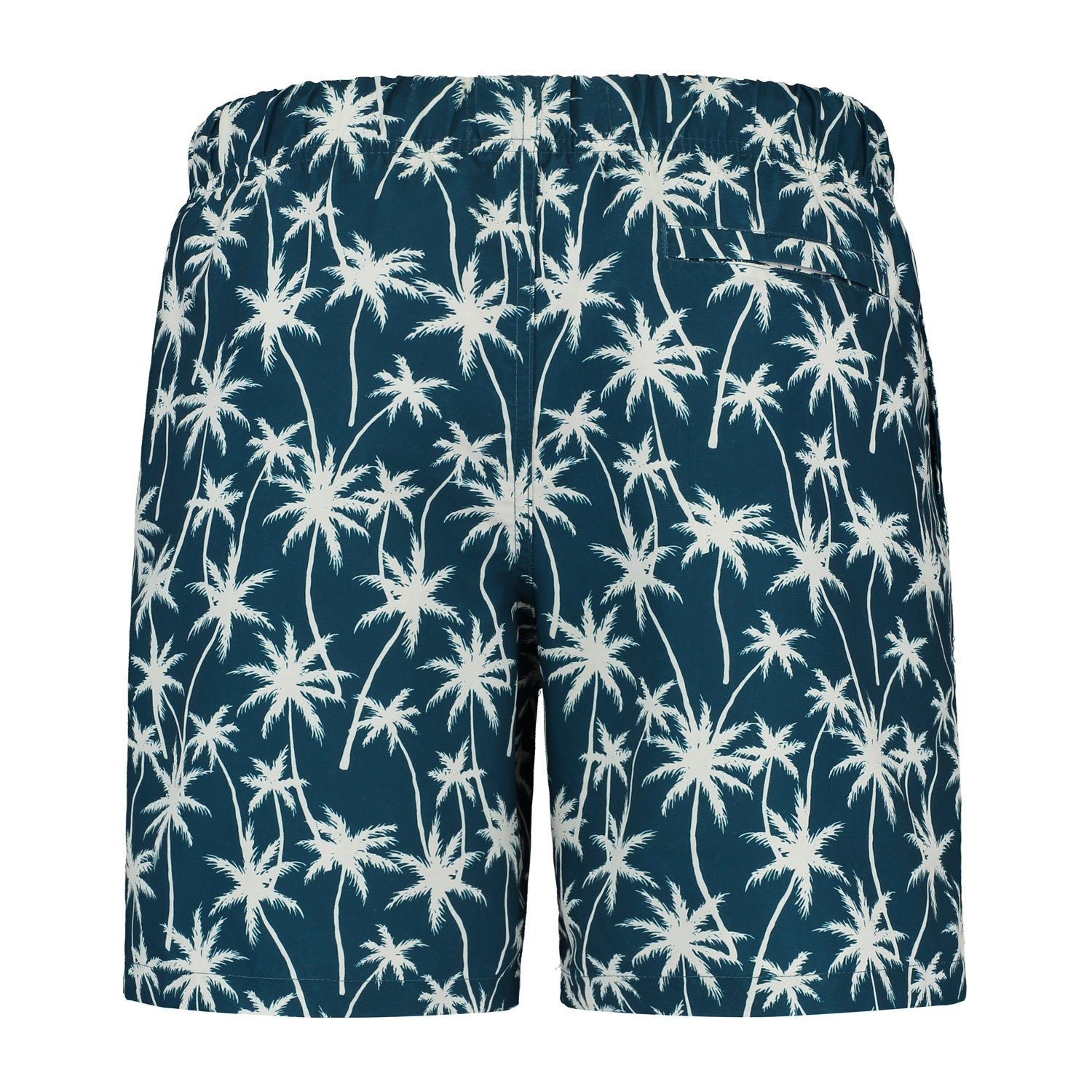 Shiwi Badeshorts Herren Badehose (1-St) Modisches günstig online kaufen