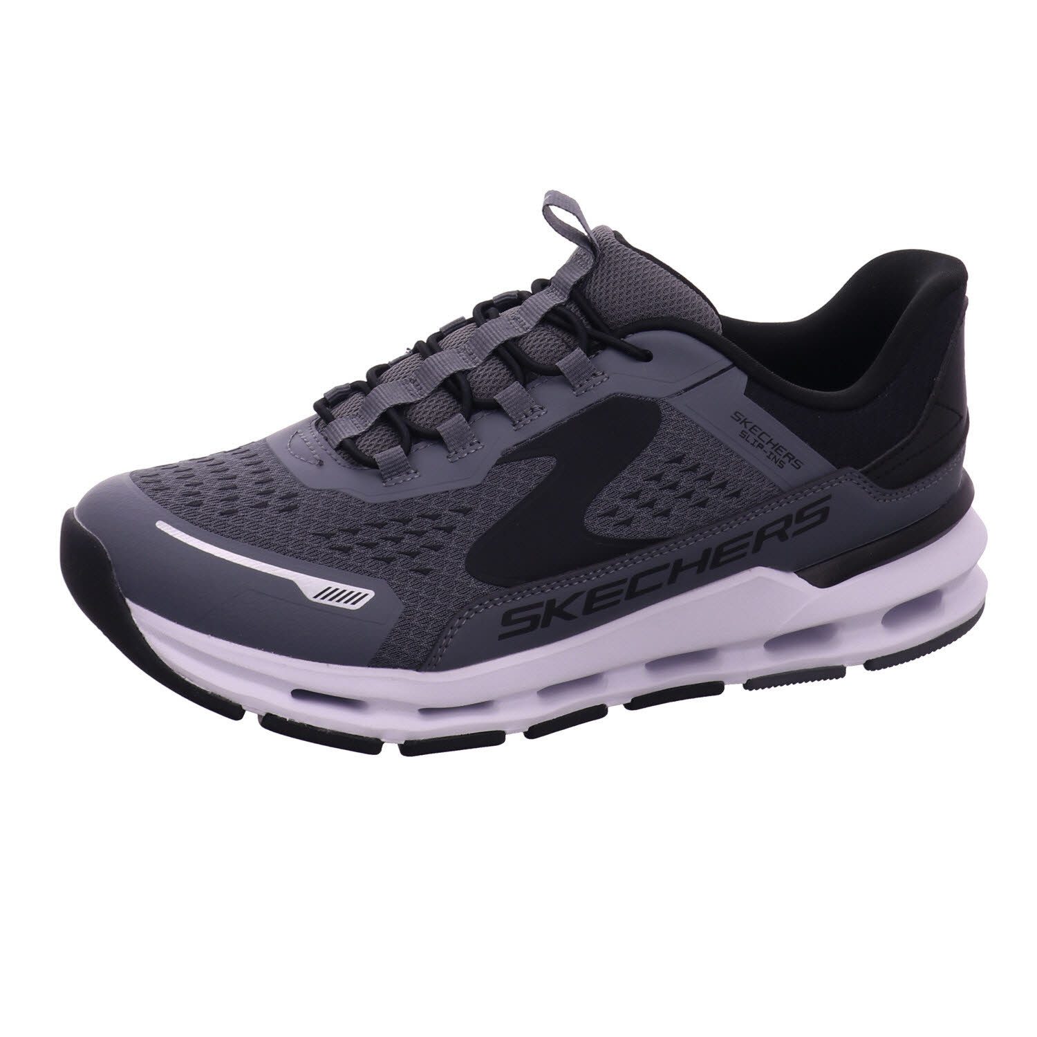 Skechers GLIDE-STEP PLUS - VISTA-LANE Slipper günstig online kaufen
