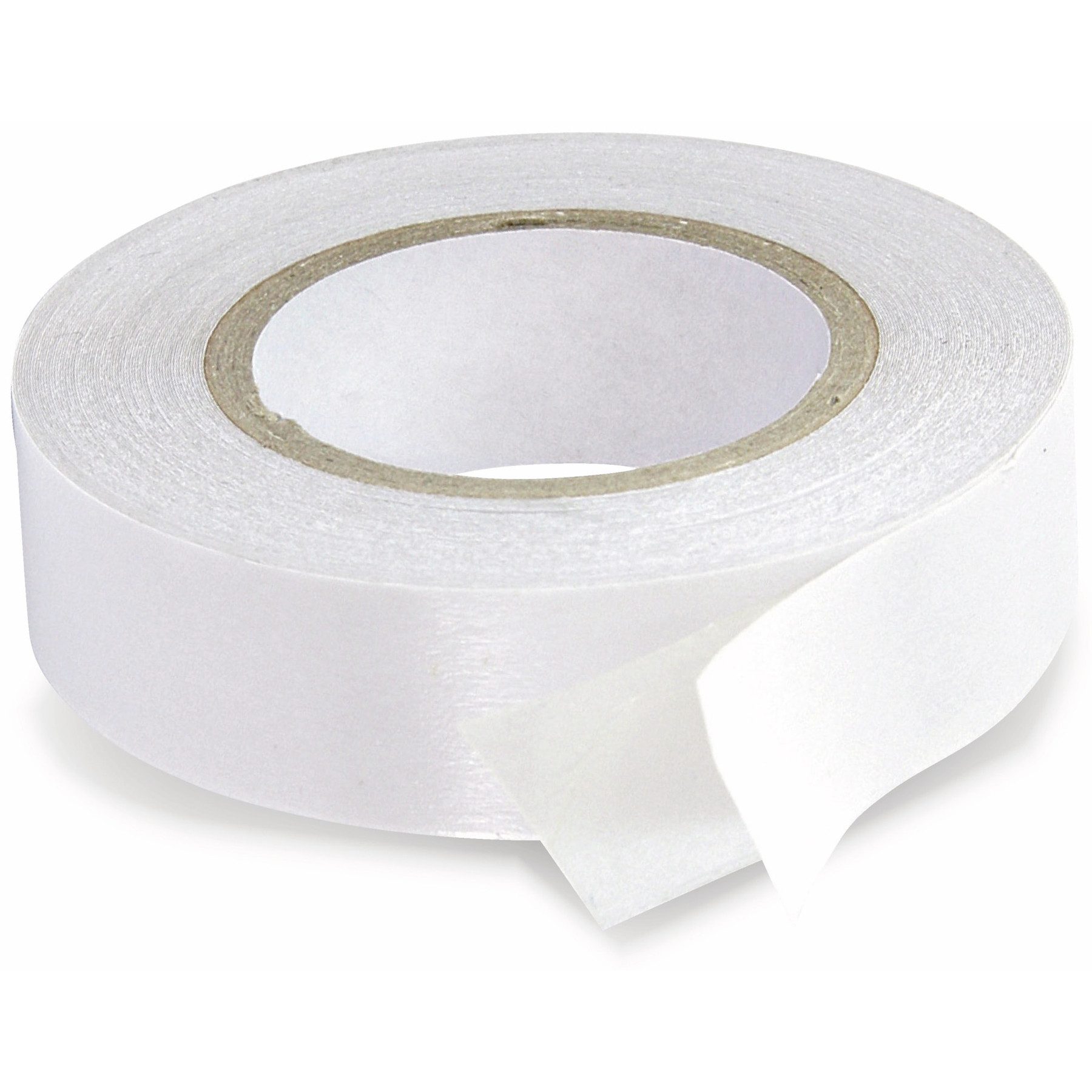 Klebeband TSI Doppelseitiges Klebeband