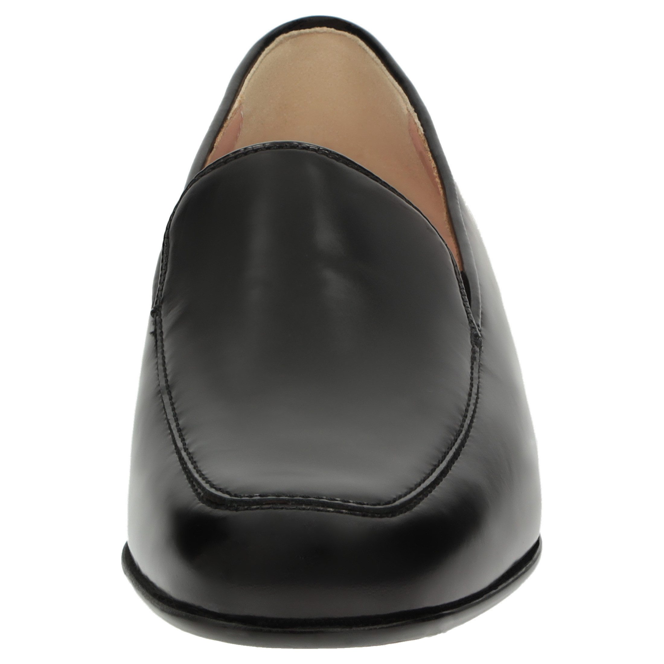 SIOUX Arilmona-700 Slipper