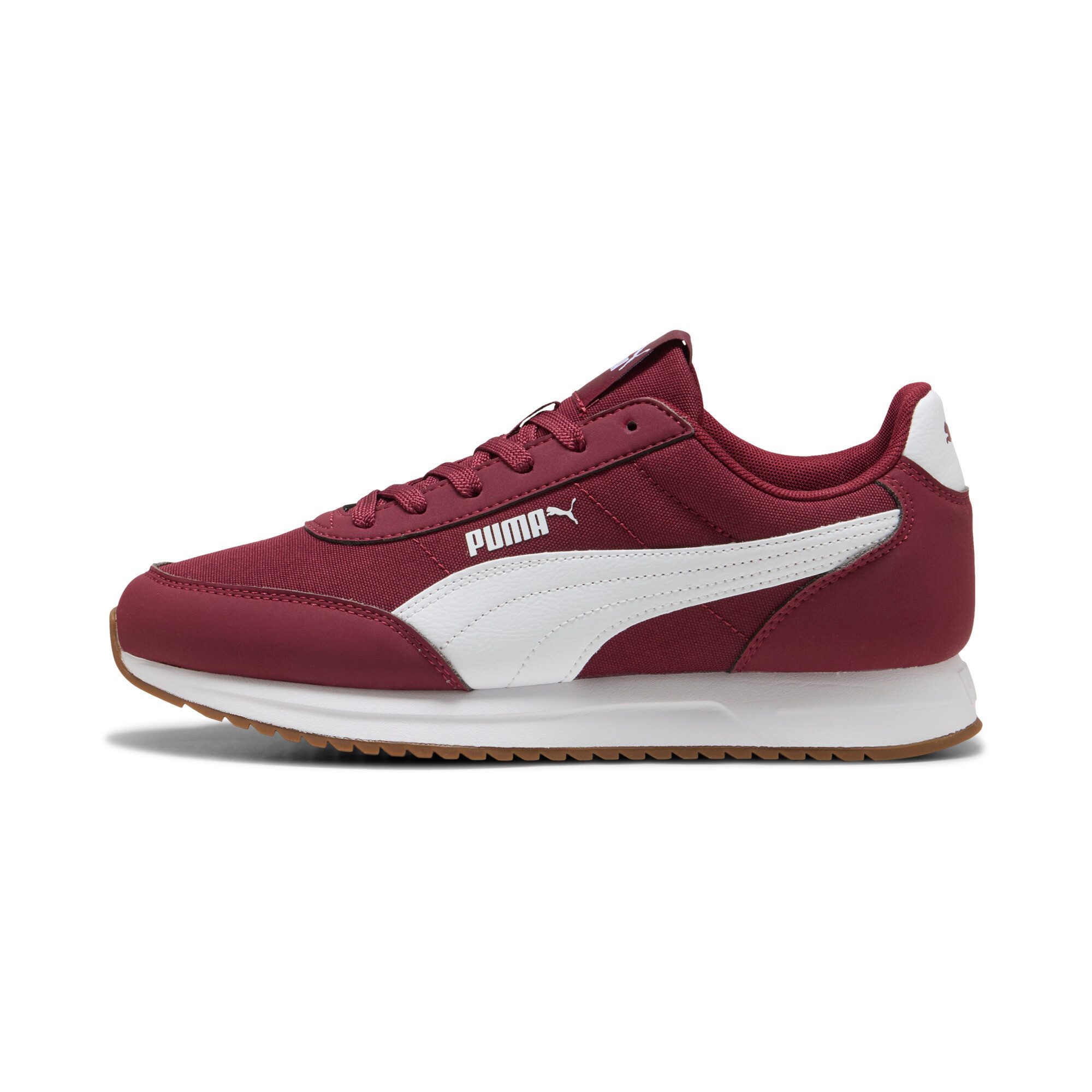 PUMA R78 LIGHTWIND Sneaker günstig online kaufen
