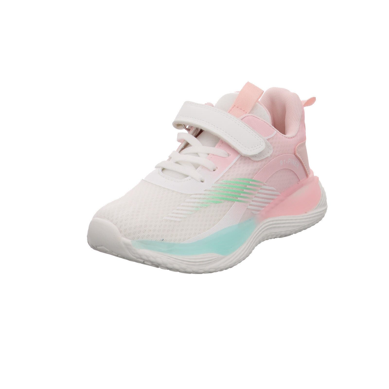 Sneaker Mädchenschuhe online kaufen | OTTO