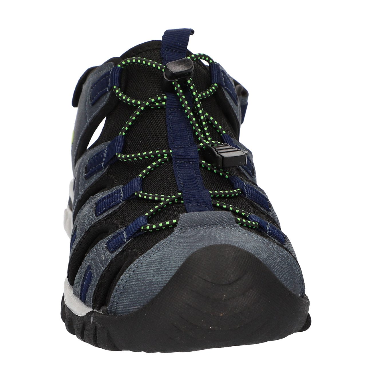 Hi-Tec Hi-Tec Sandalen Cove Sport Sandale