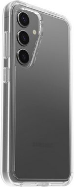 Otterbox Smartphone-Hülle Symmetry Series 15,8 cm (6,2 Zoll)