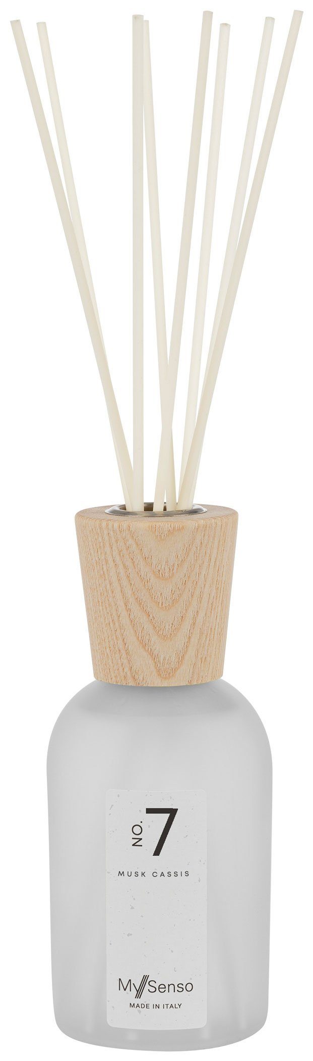 MySenso Duftlampe premium diffuser no 7 günstig online kaufen