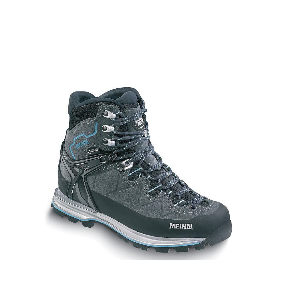 Meindl Wanderstiefel günstig online kaufen