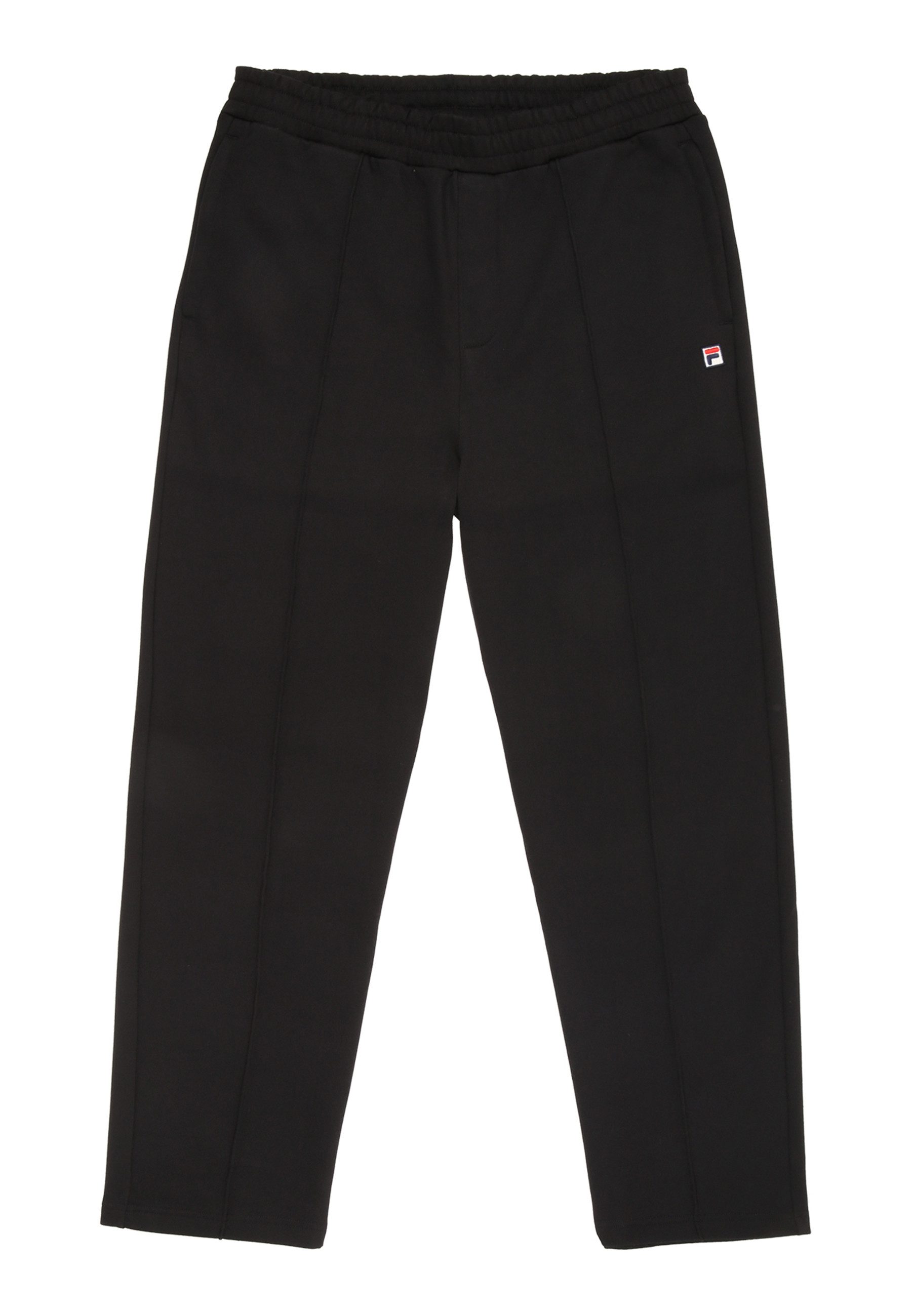 Fila Sweatpants BORNO