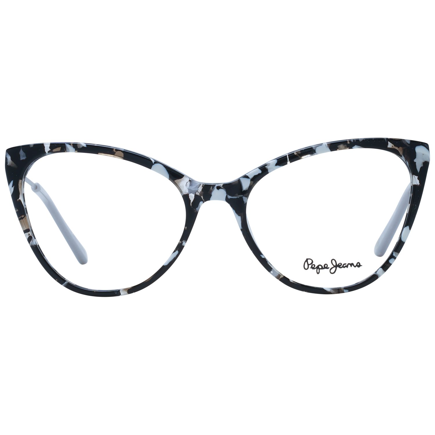 Pepe Jeans Brillengestell PJ3360 52C3 günstig online kaufen