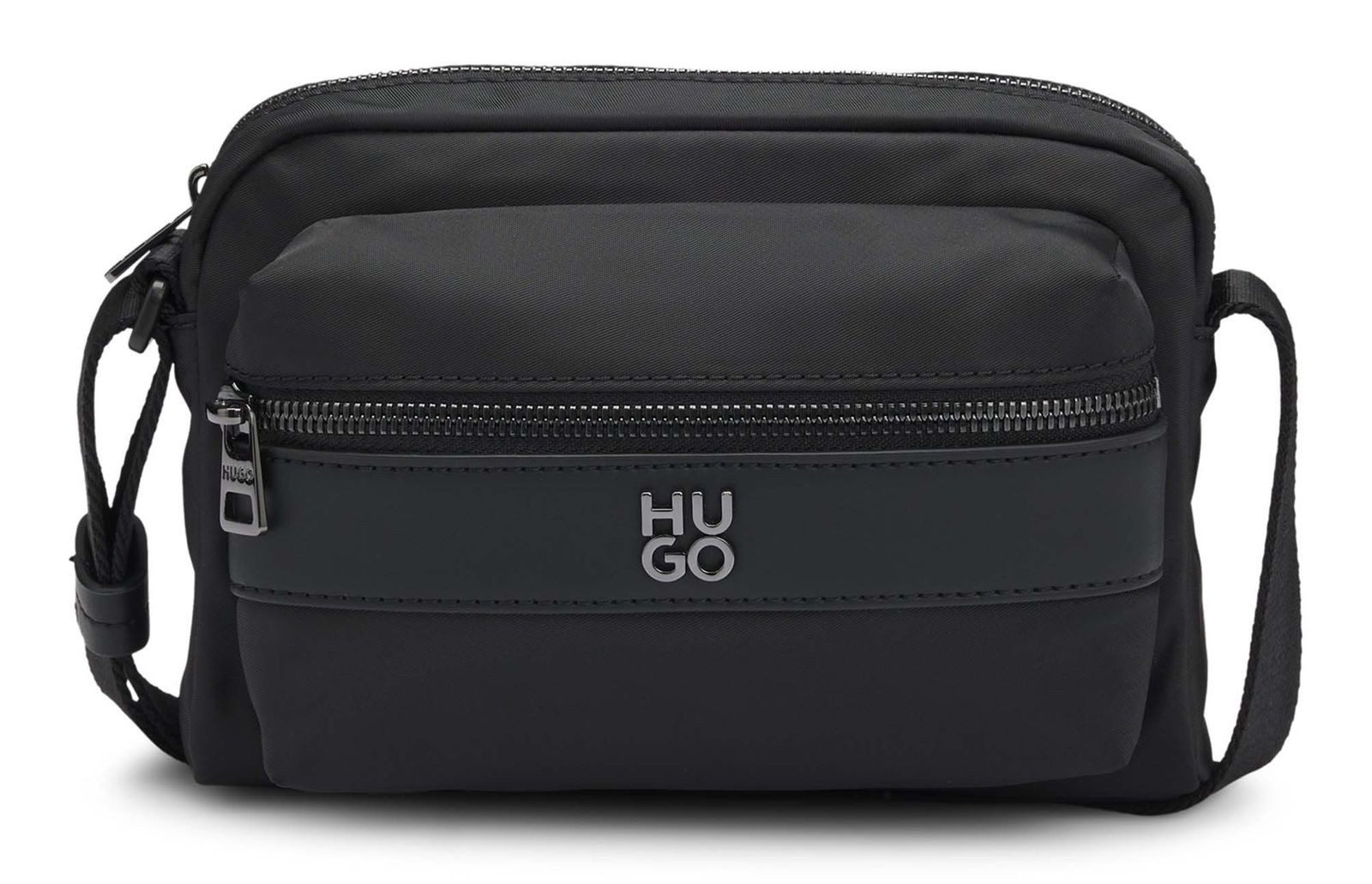 Umhängetasche Crossbody Bag