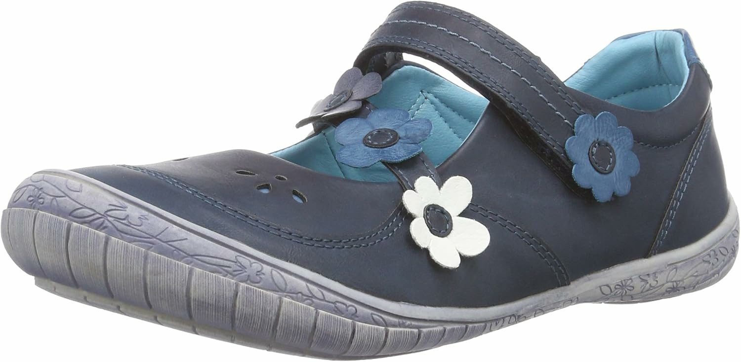 Lico Lico für Kinder Ballerina (keine Angabe, keine Angabe)