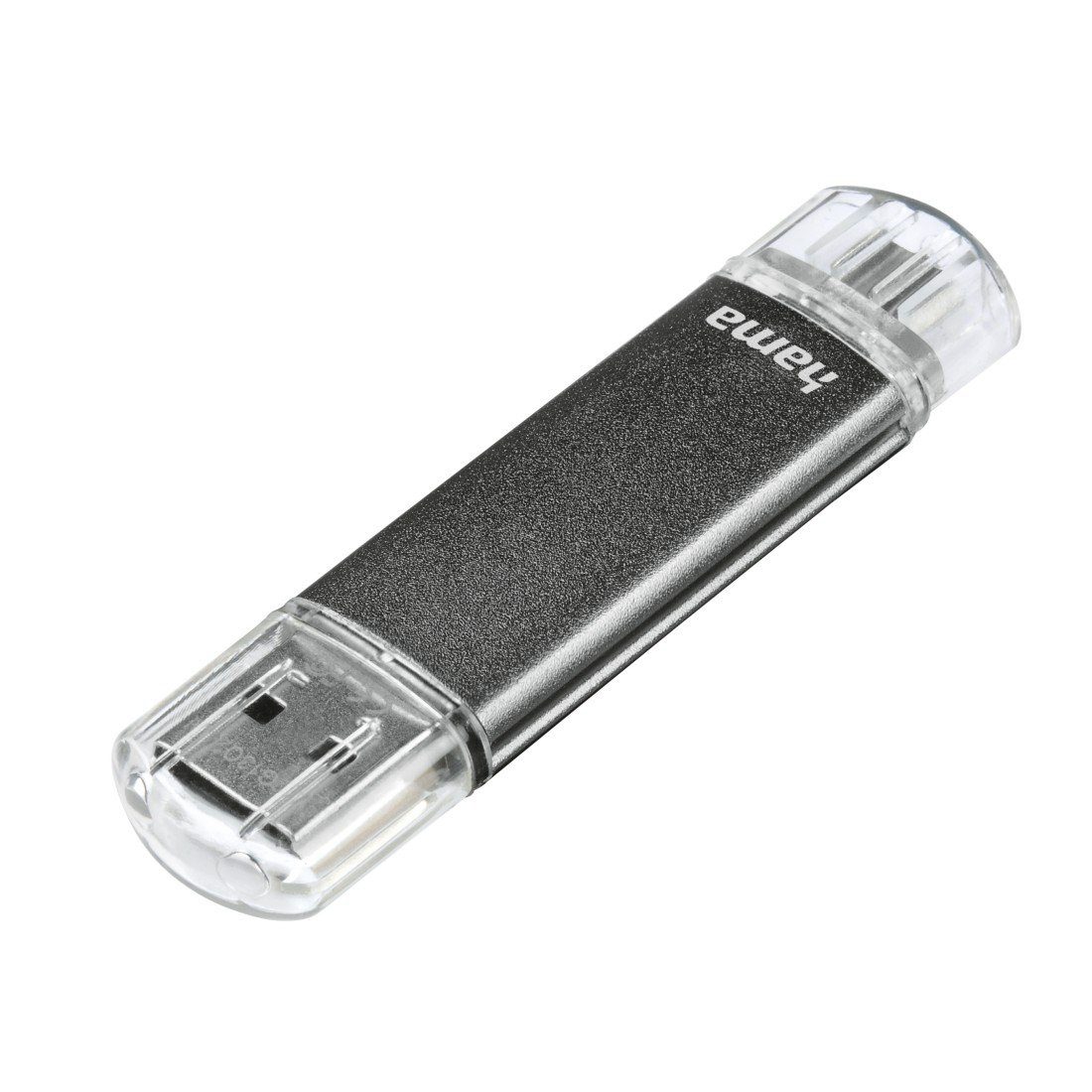 Hama USB-Stick (Lesegeschwindigkeit 10 MB/s) | OTTO