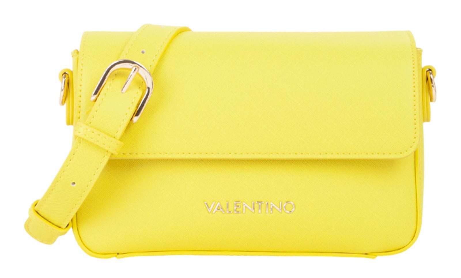 Schultertasche Pattina Flap Bag