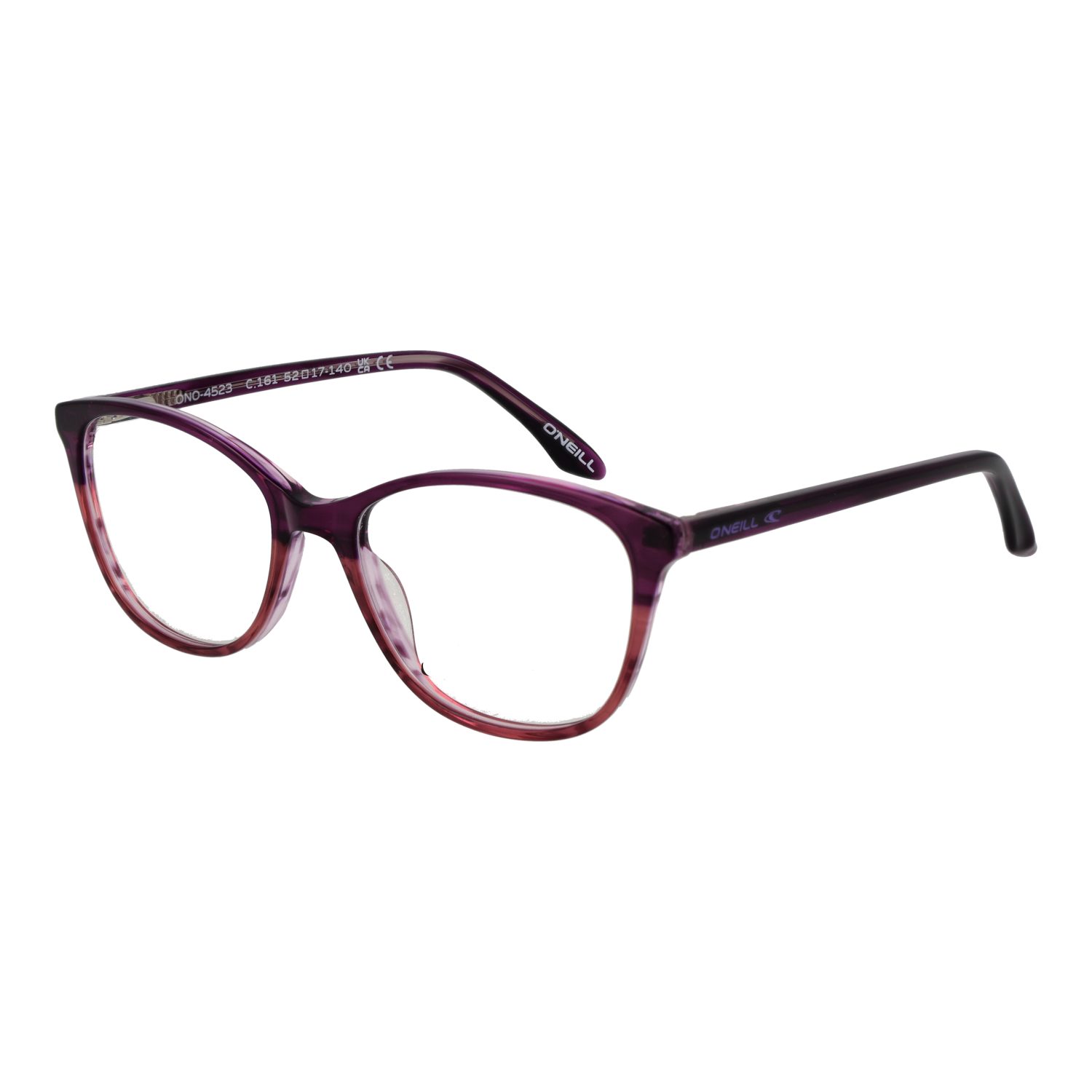 O'Neill Brillengestell ONO 4523 52161