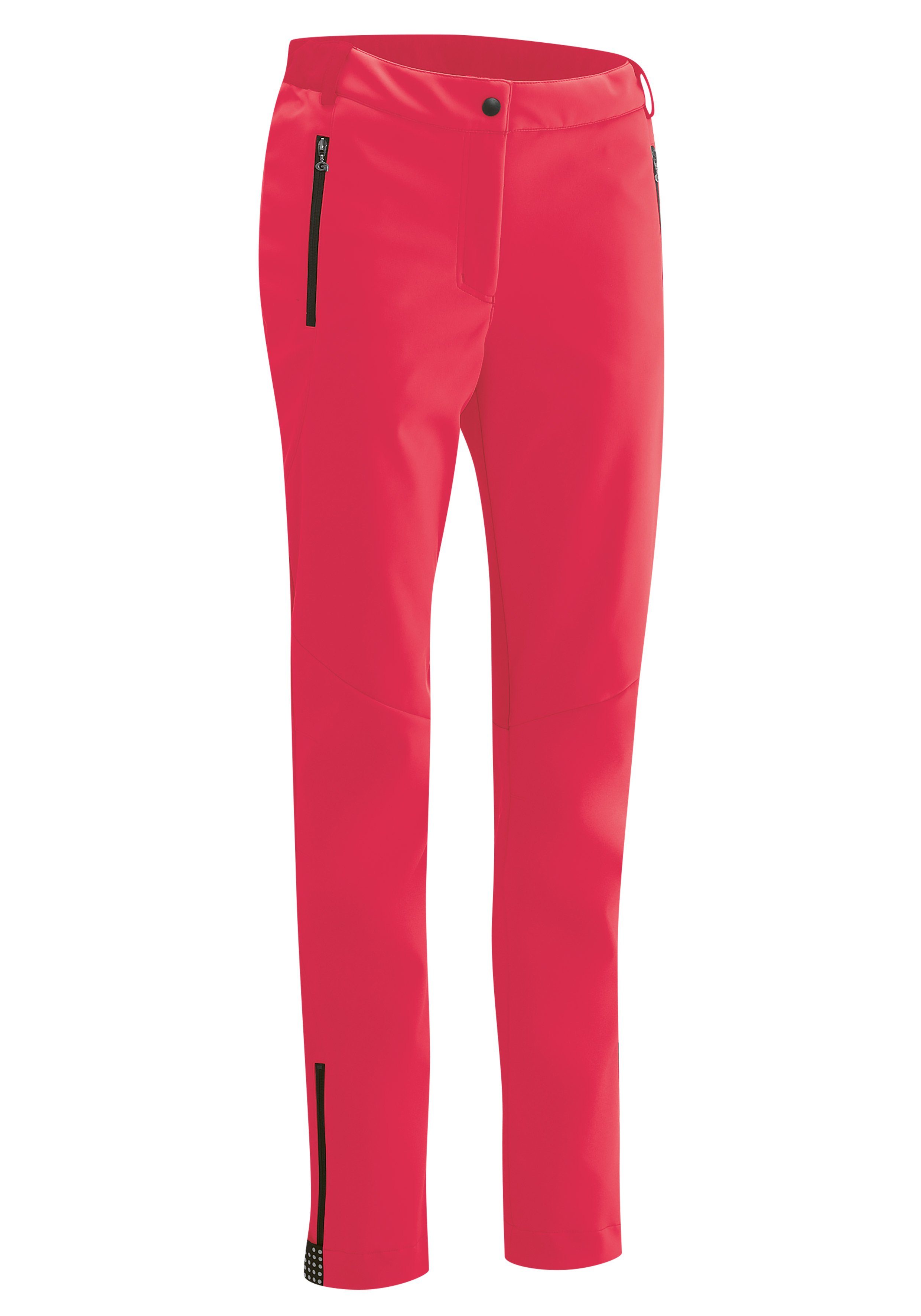 Fahrradhose Villette