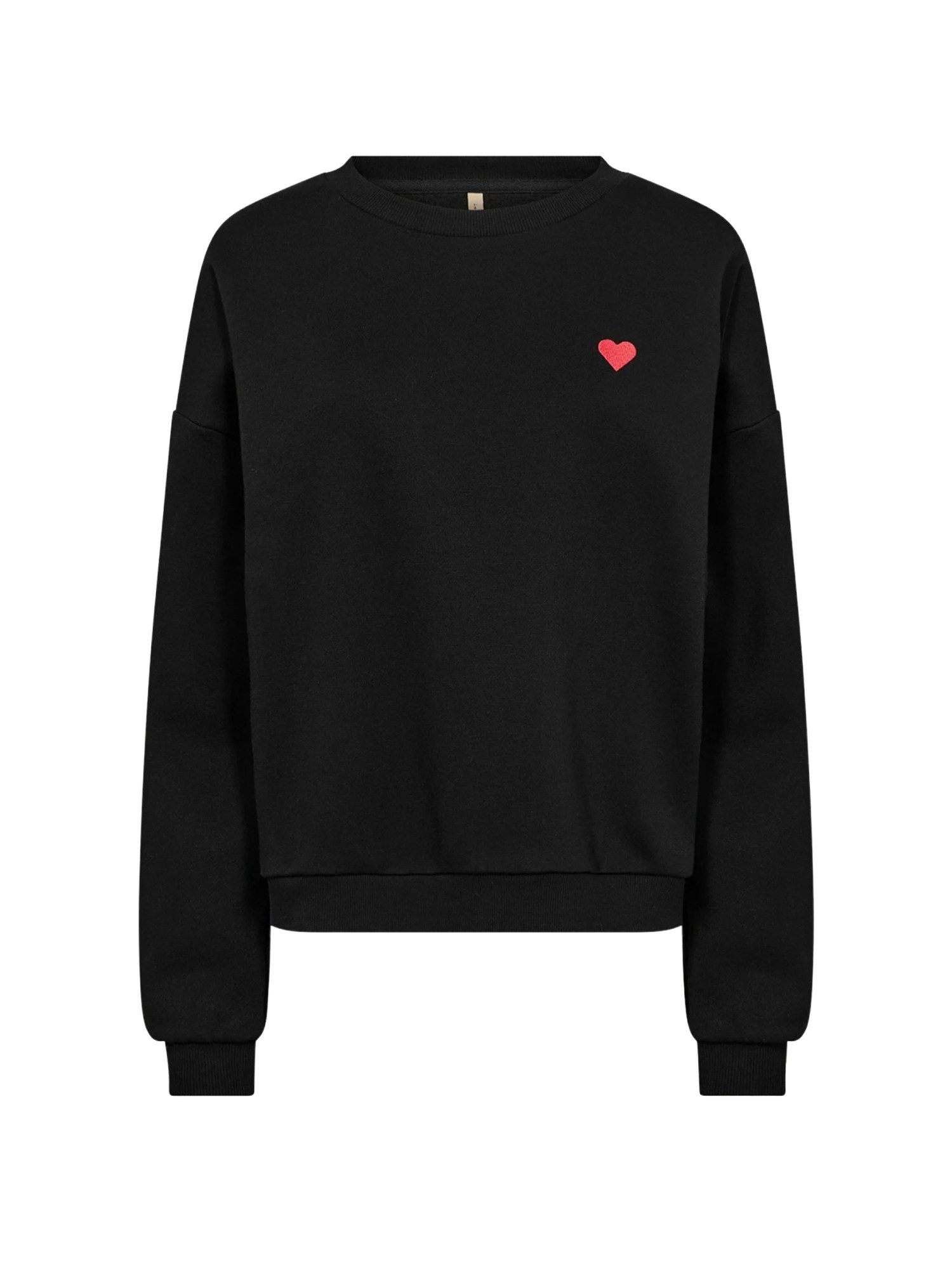 soyaconcept Blusentop Soya Concept Shirt SC-ANGELIN 18 günstig online kaufen