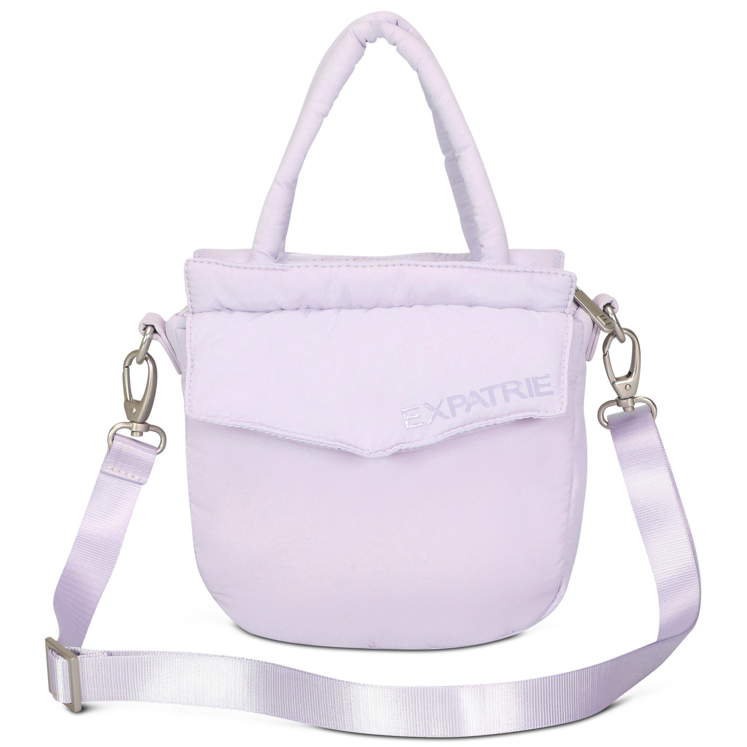 Expatrié Handtasche Poppy Small Handtasche im günstig online kaufen