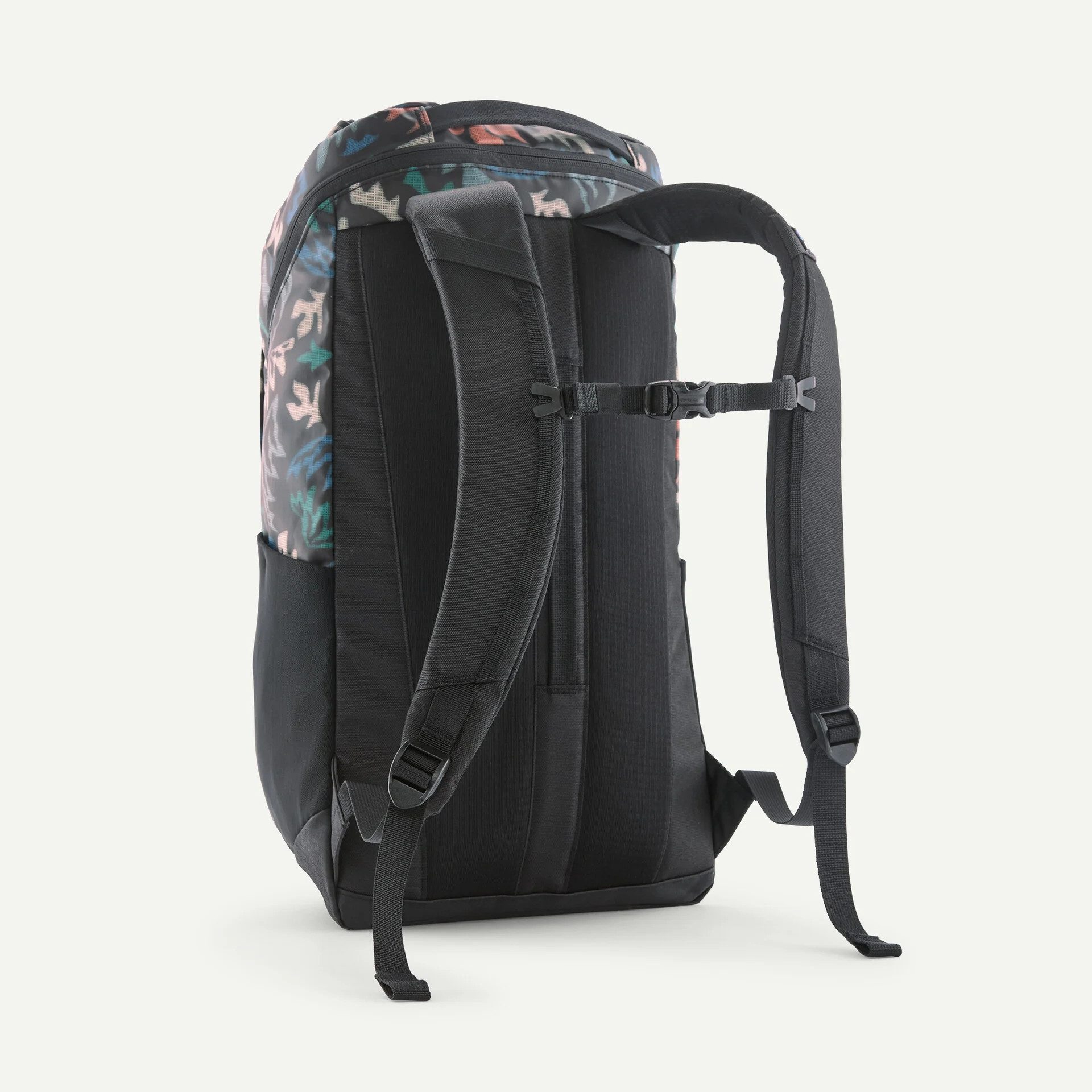Patagonia Aufbewahrungstasche Black Hole Pack 25L