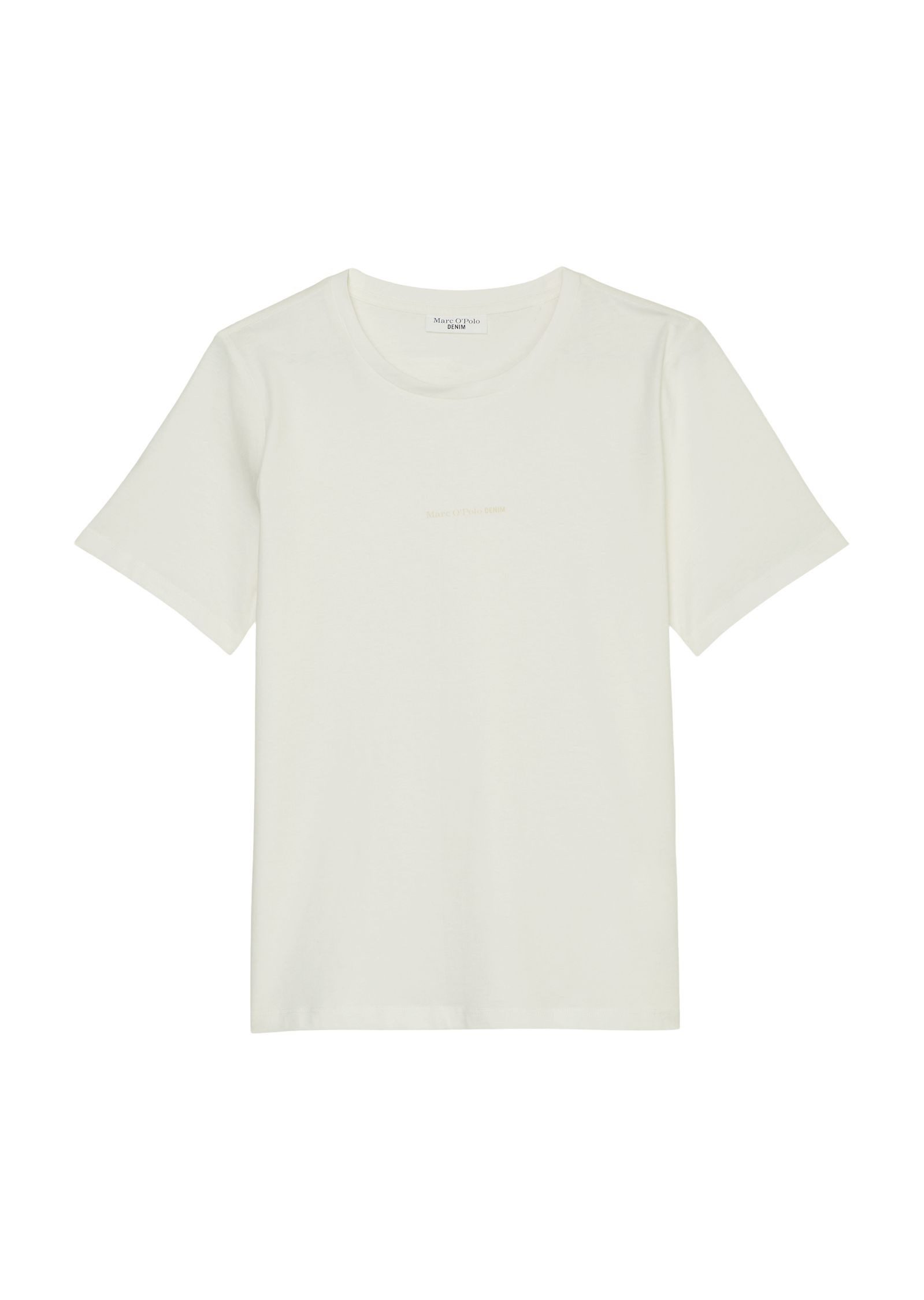 Marc O'Polo DENIM T-Shirt günstig online kaufen