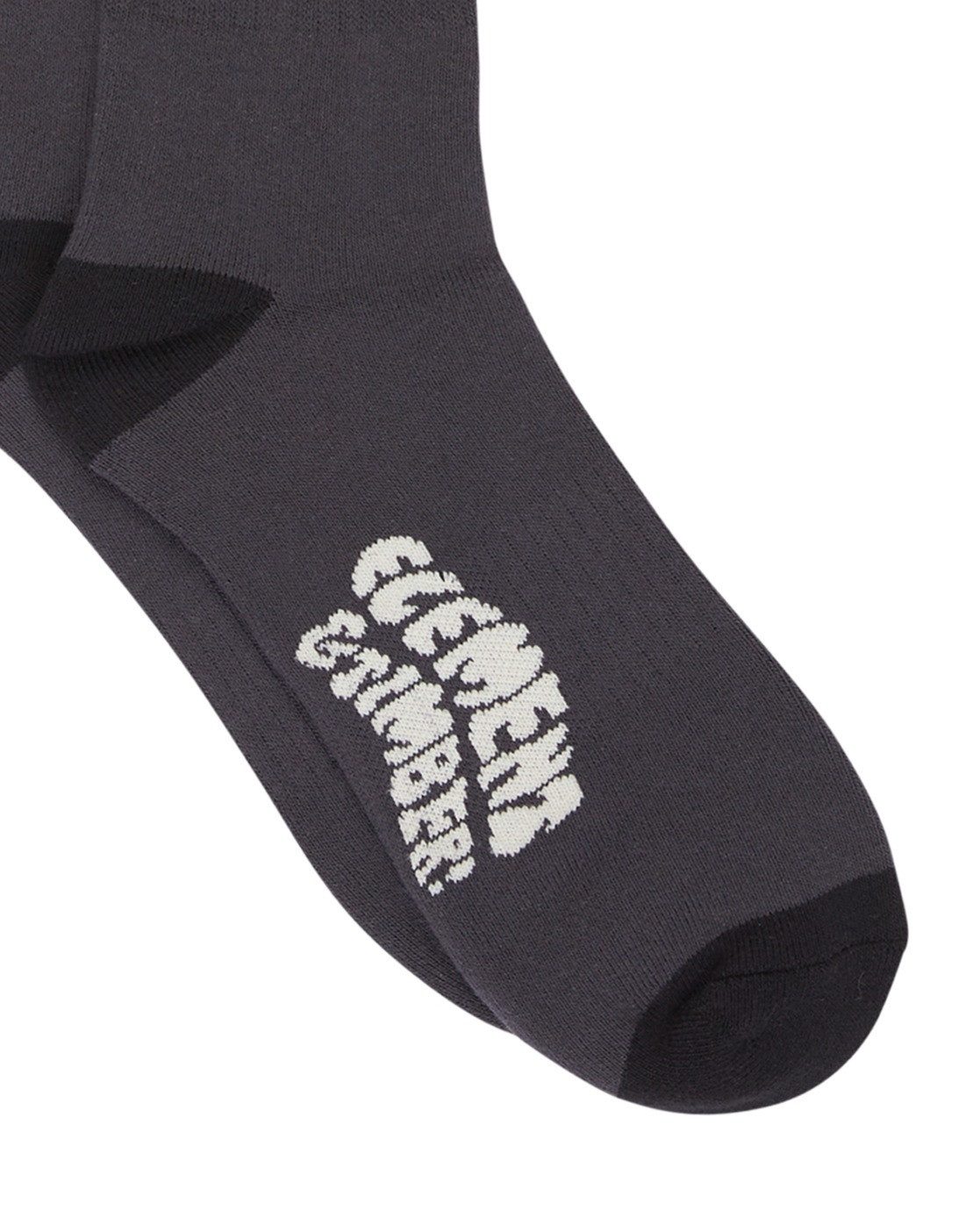 Element Socken Timber Socks günstig online kaufen