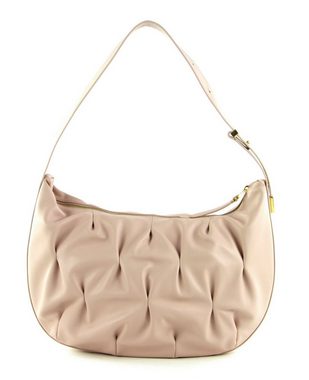 COCCINELLE Schultertasche Marquise Goodie