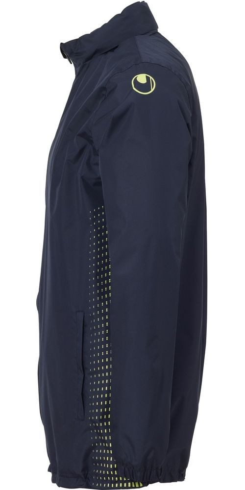 uhlsport Regenjacke Score Regenjacke – Bild 3 von 3