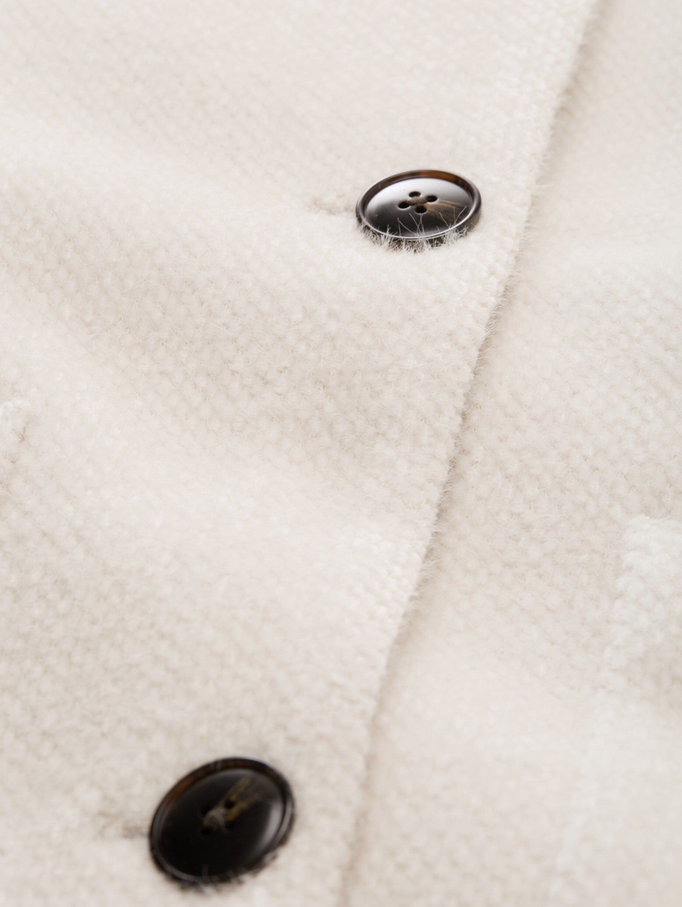 TOM TAILOR Kurzjacke günstig online kaufen