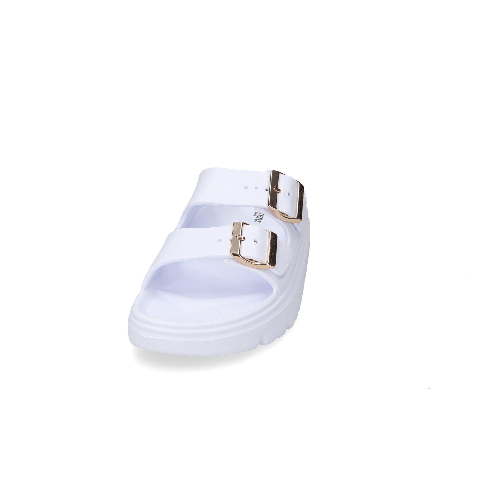 Dockers by Gerli Sandale