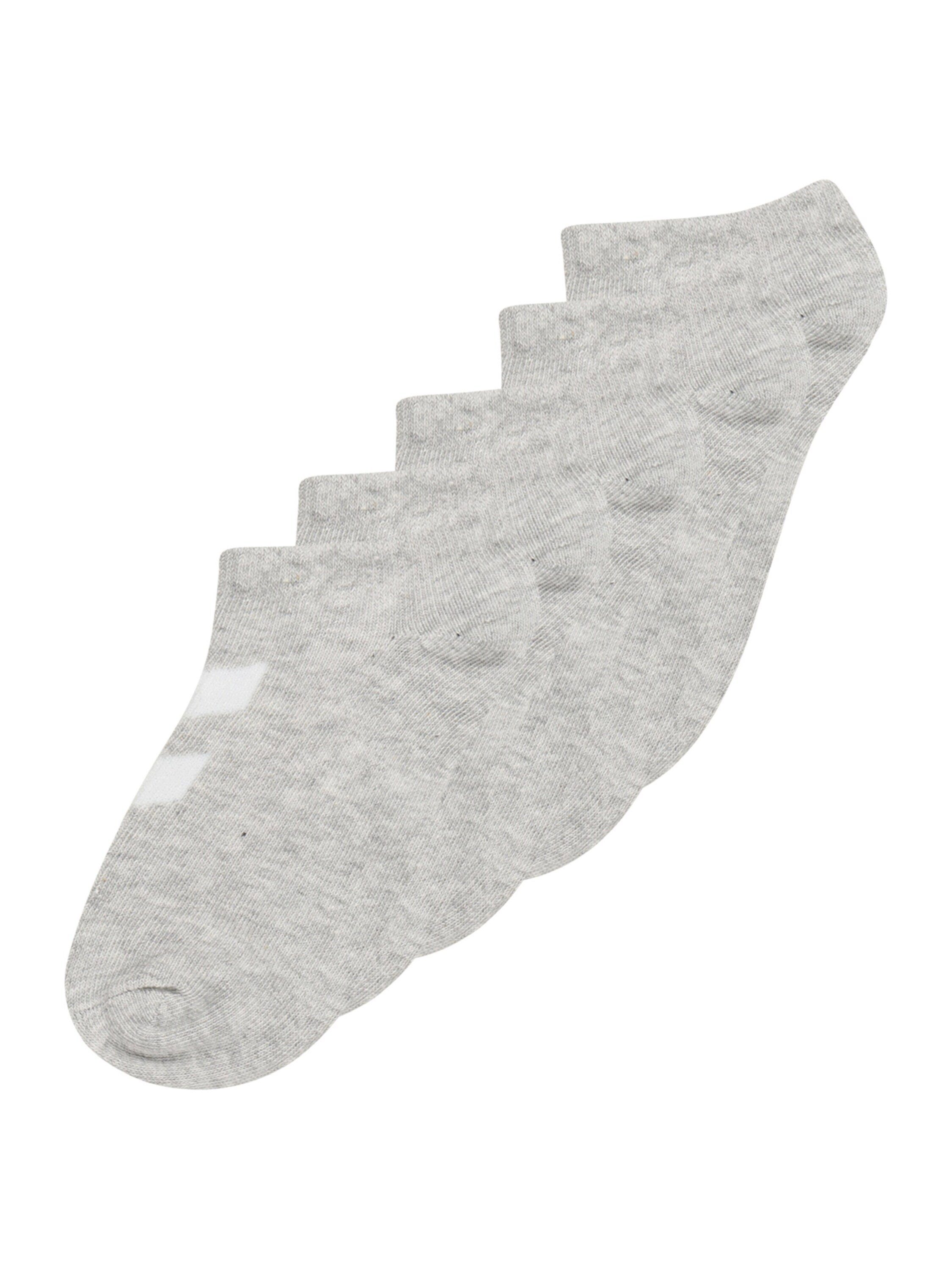 hummel Socken Match Me (5-Paar)
