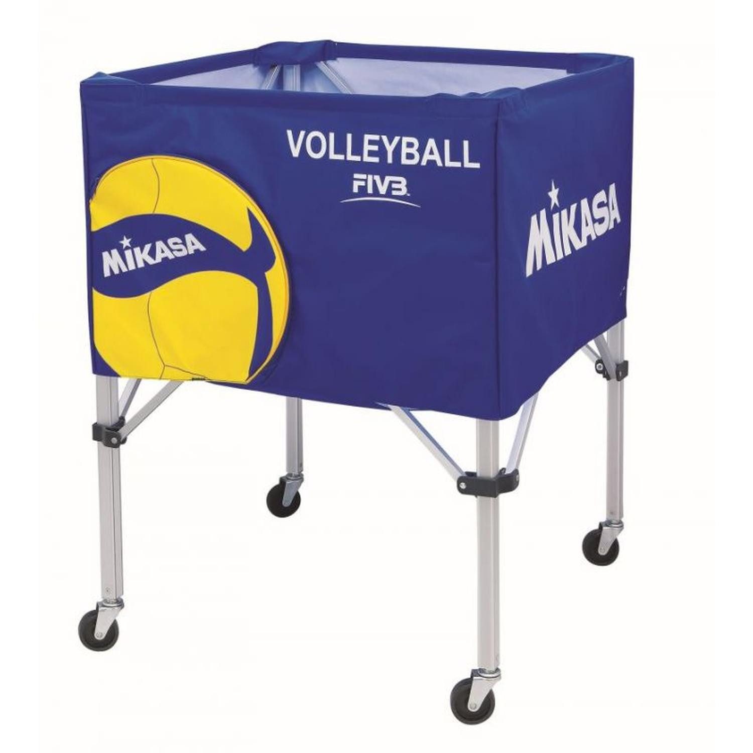Trainingshilfe AC-BC200W