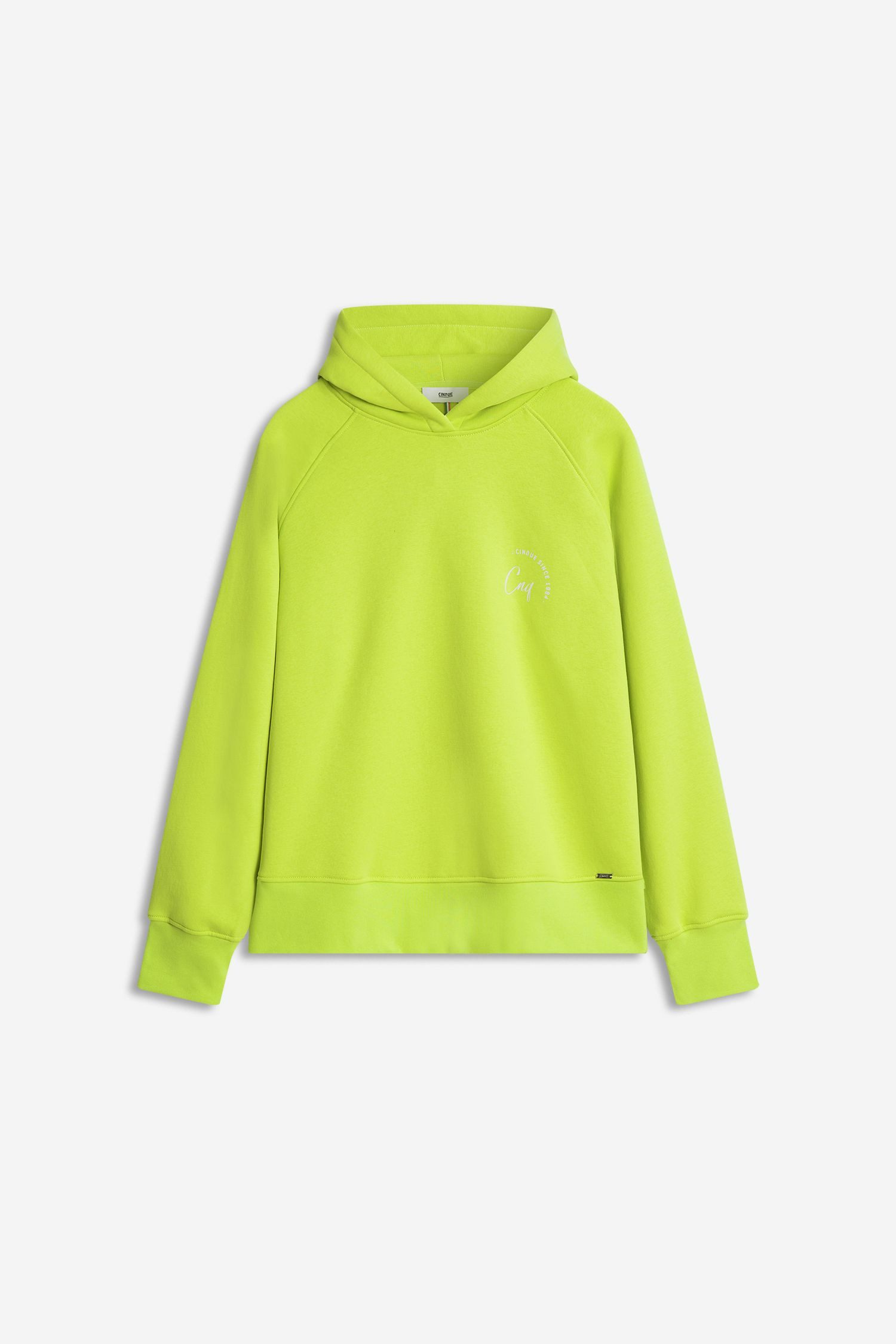 Cinque Strickpullover