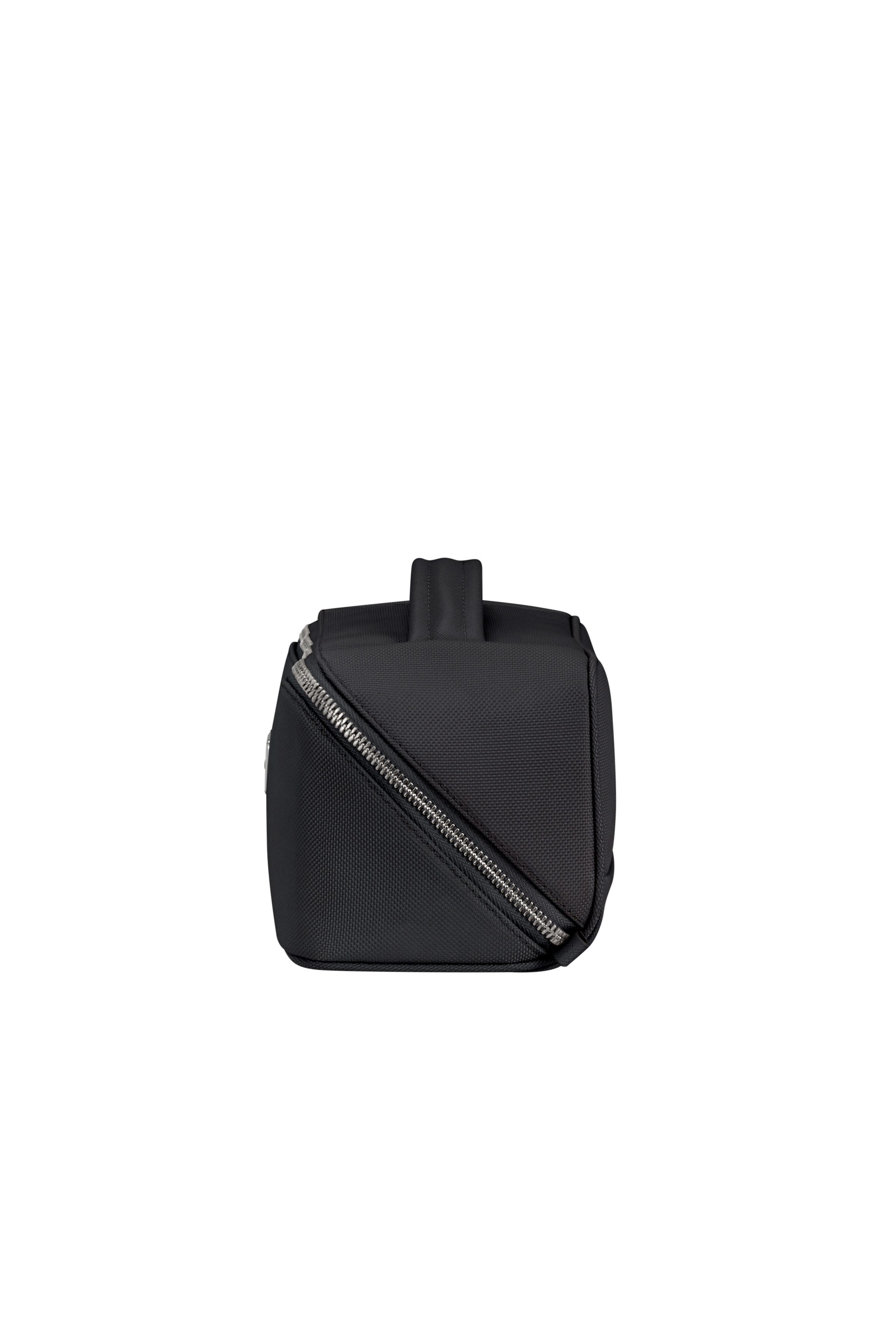 Samsonite Kosmetiktasche IMAGE, Handgepäcktasche, strapazierfähiges und pflegeleichtes Material