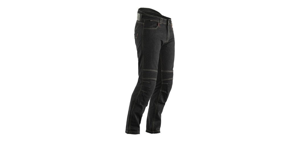 RST Motorradhose Tech Pro Motorrad Jeans