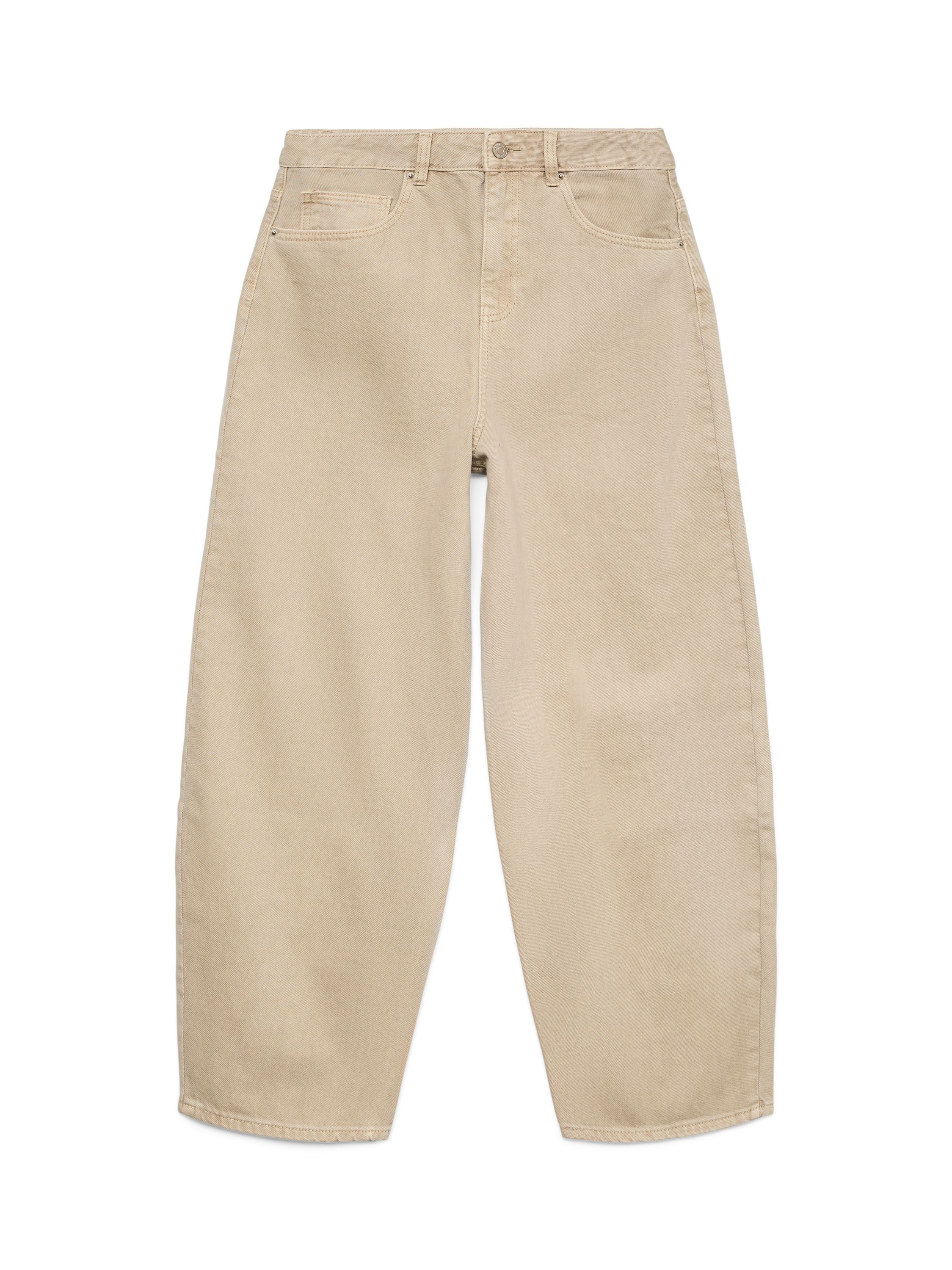 Vero Moda 5-Pocket-Jeans