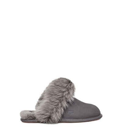 UGG Damen Hausschuhe SCUFF SIS Hausschuh