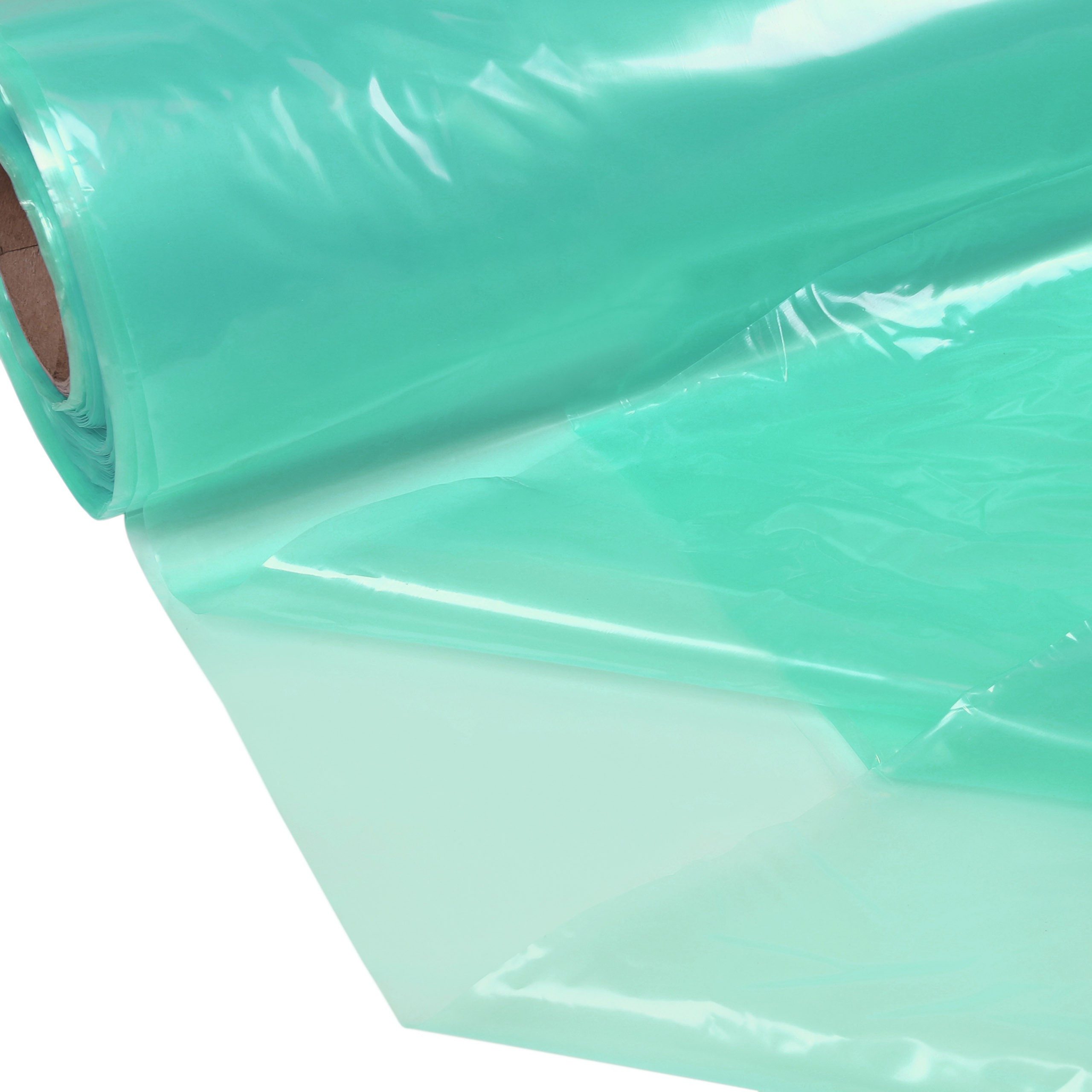 Sarcia.eu Gewächshaus Grüne Gartenfoli...