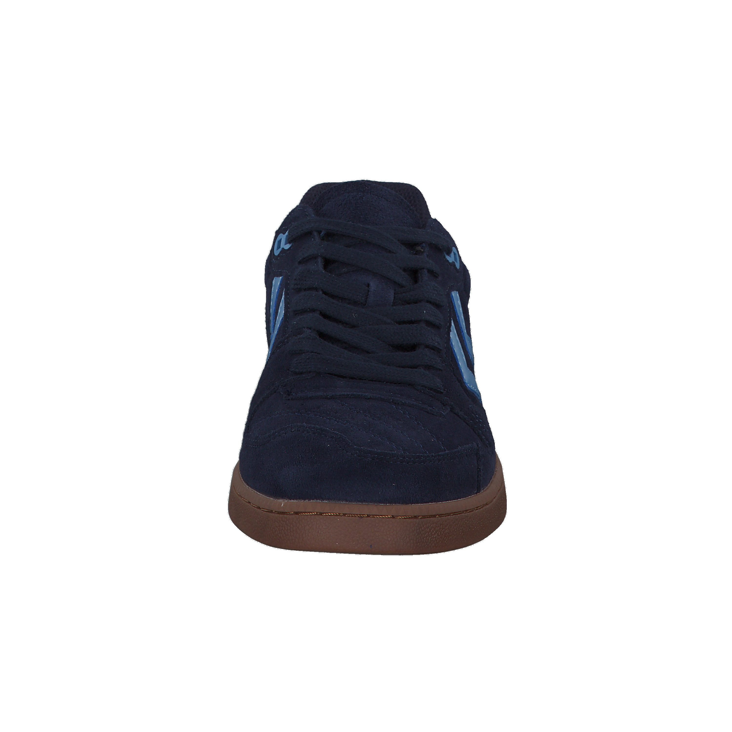 hummel Hummel Herren Sneaker LIGA GK 60089 Hallenschuh