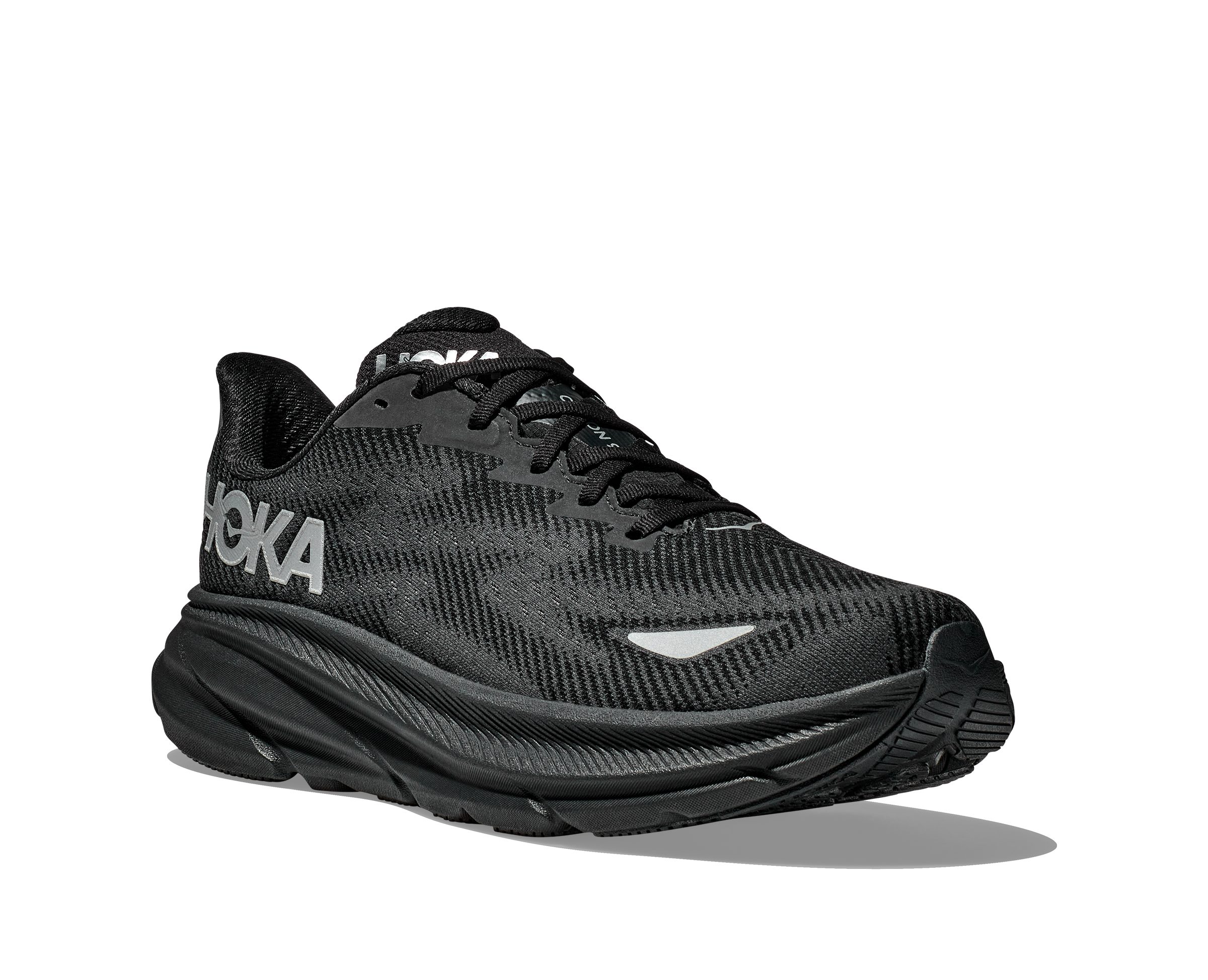 Hoka One One CLIFTON 9 GORE-TEX Laufschuh wasserdicht günstig online kaufen