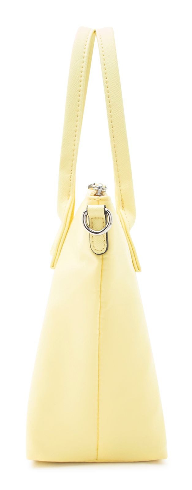 L. CREDI Handtasche Hand Bag